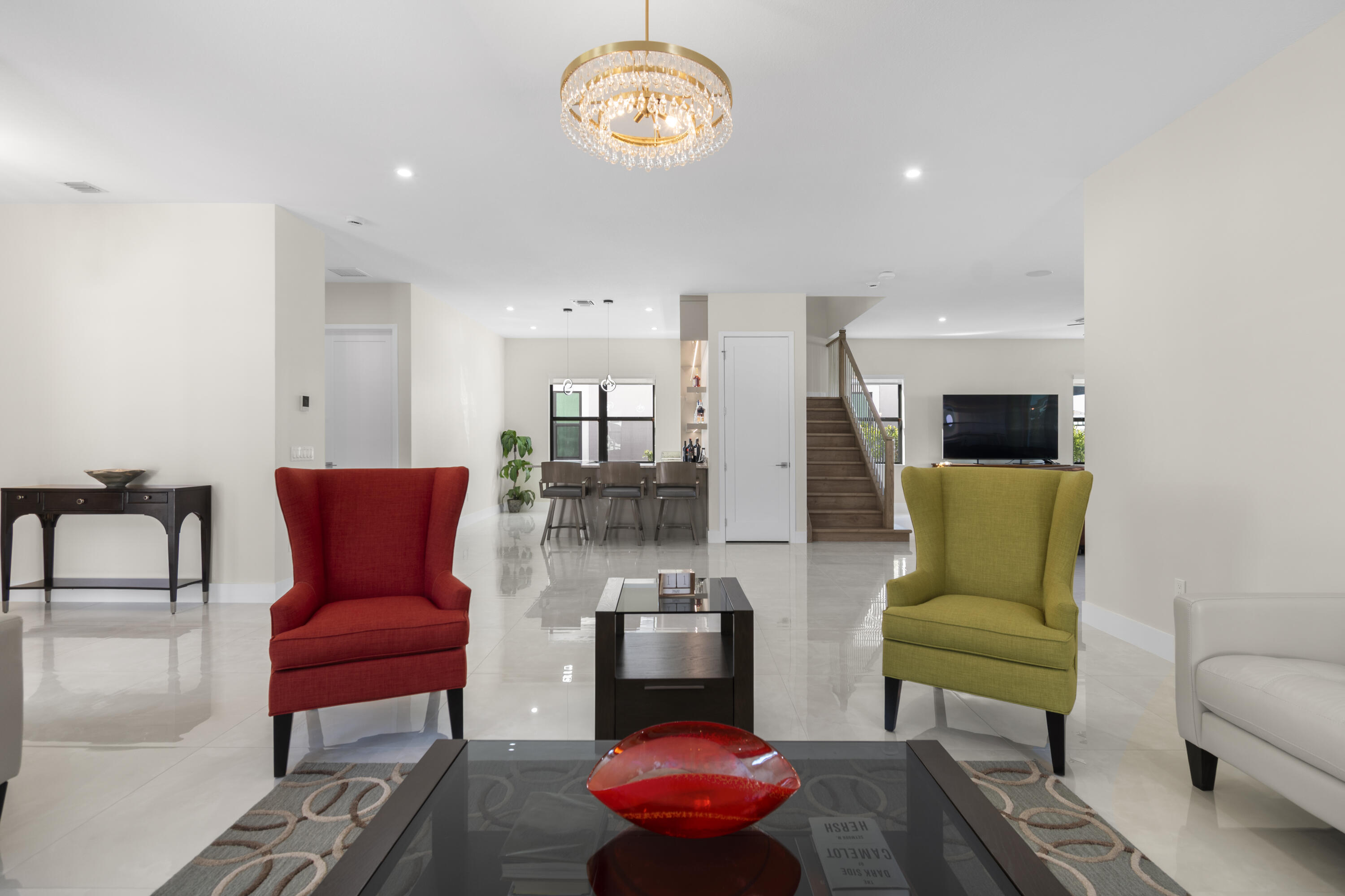 Solana Bay - Residential