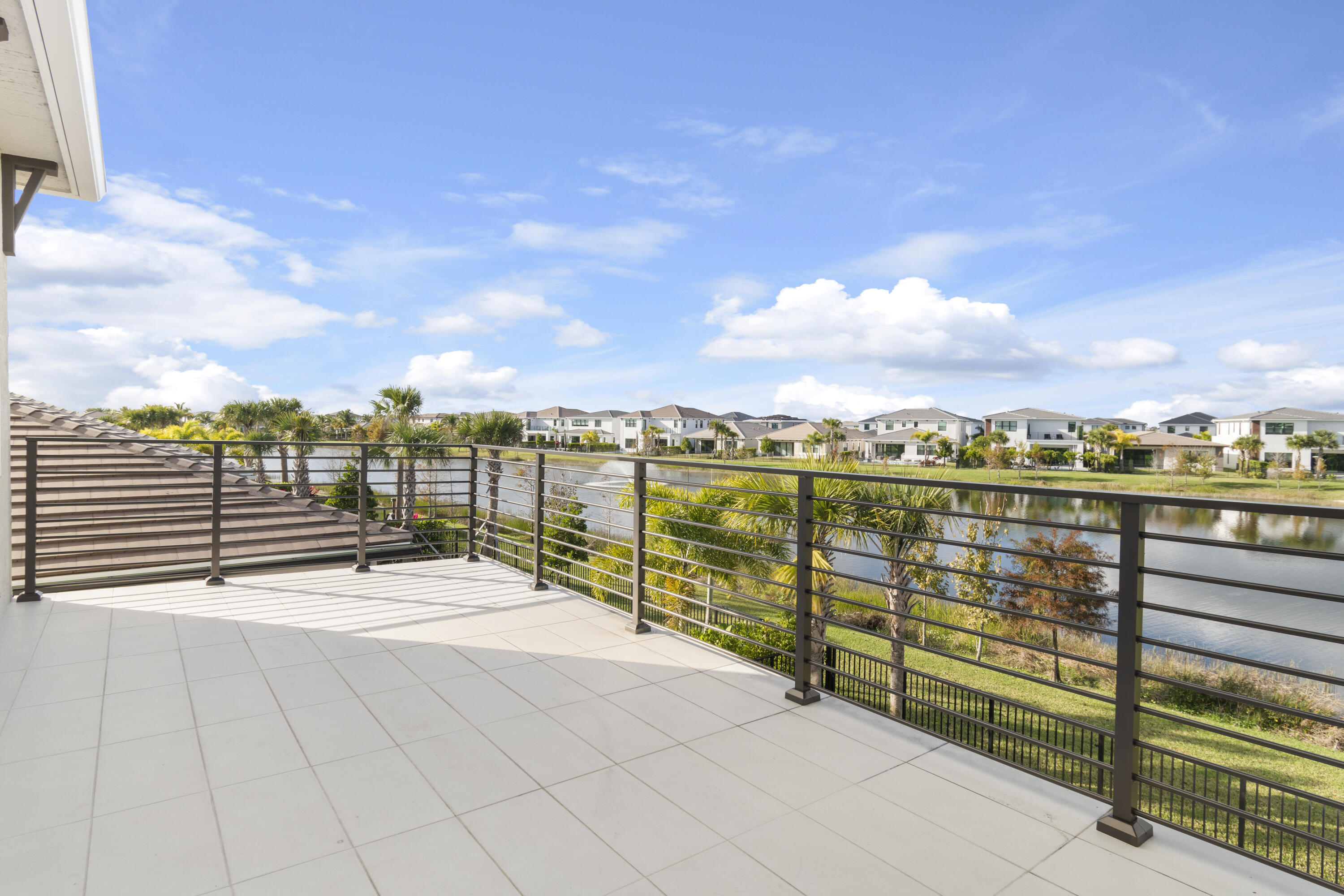 Solana Bay - Residential