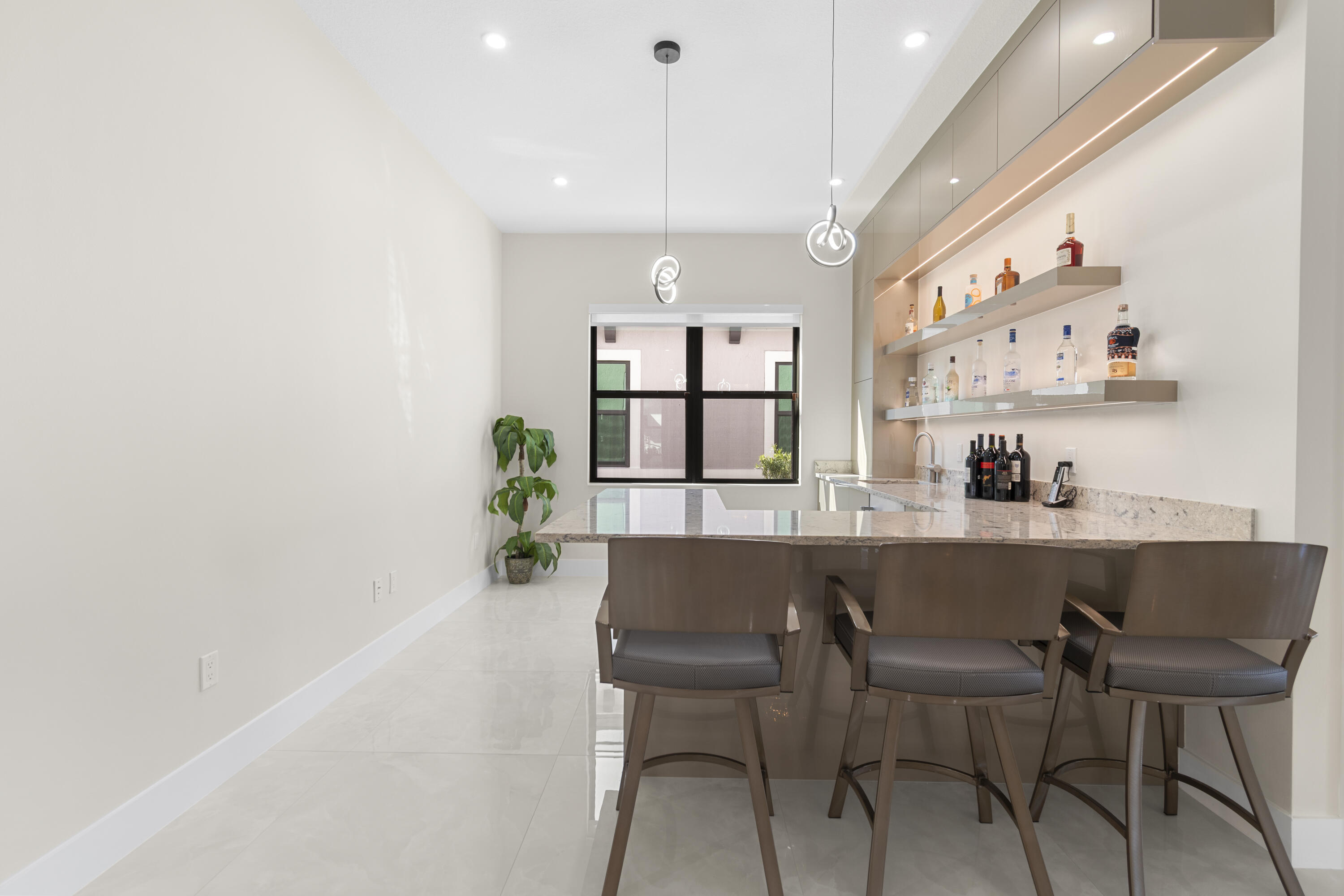 Solana Bay - Residential