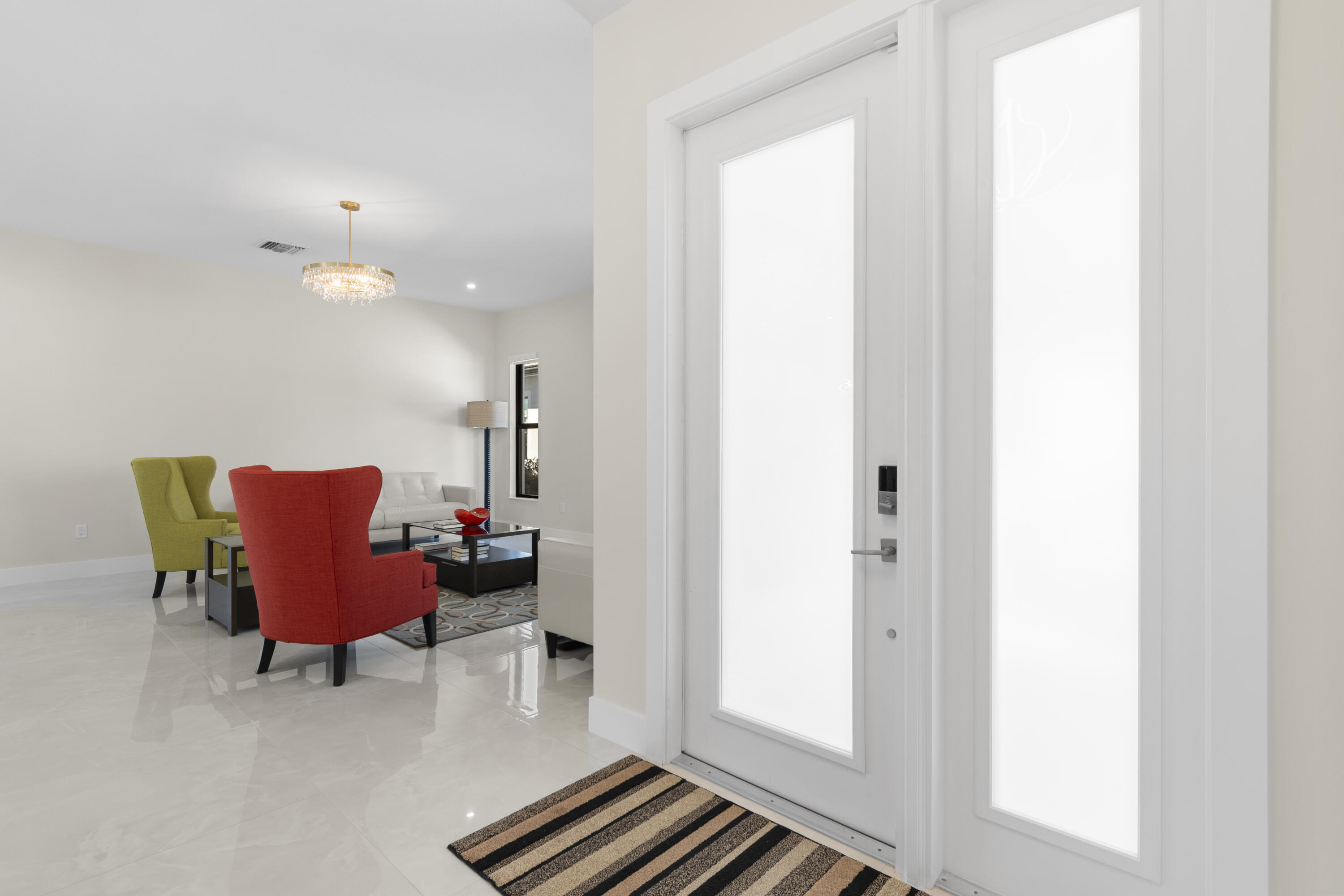 Solana Bay - Residential