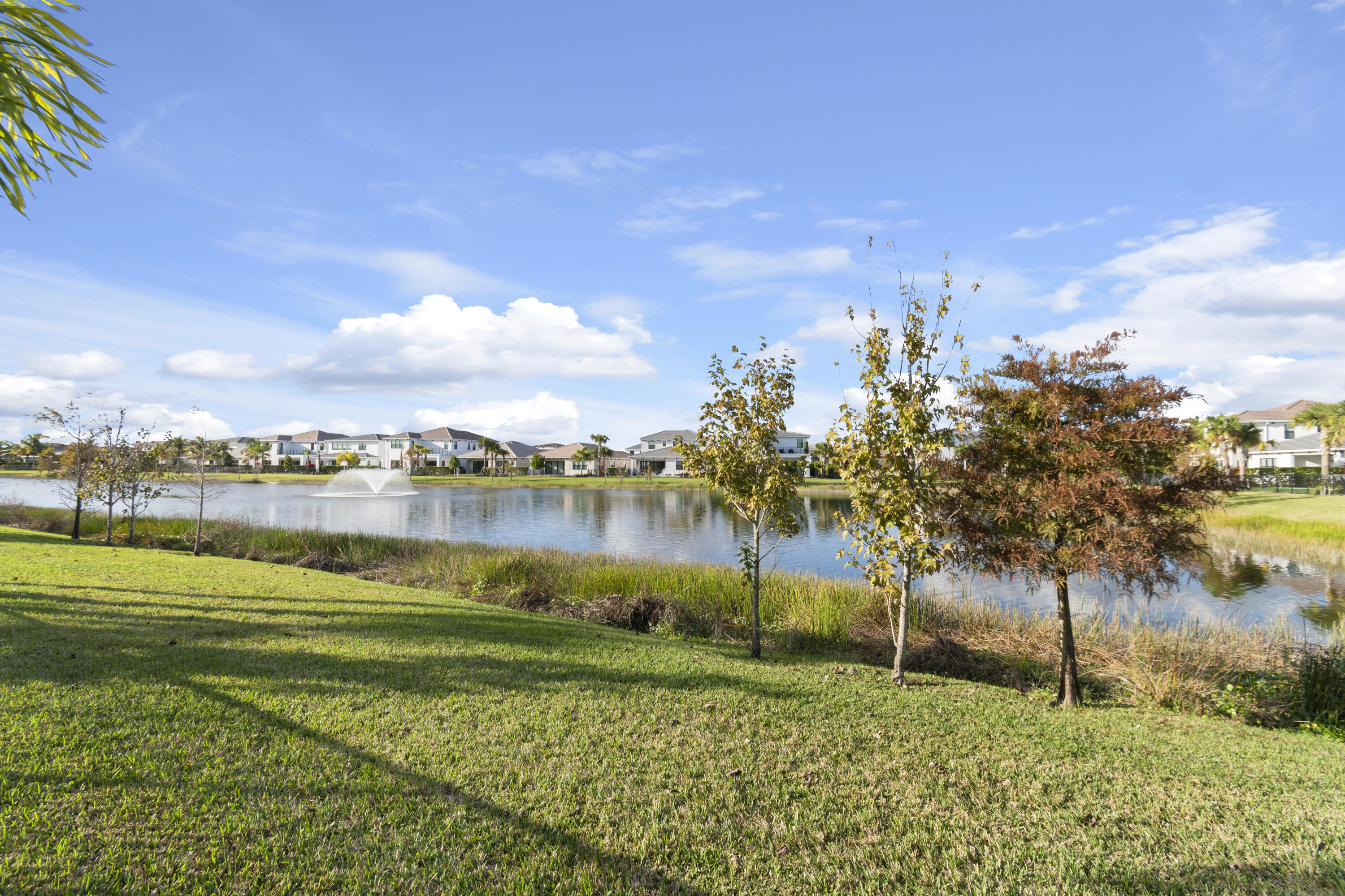 Solana Bay - Residential