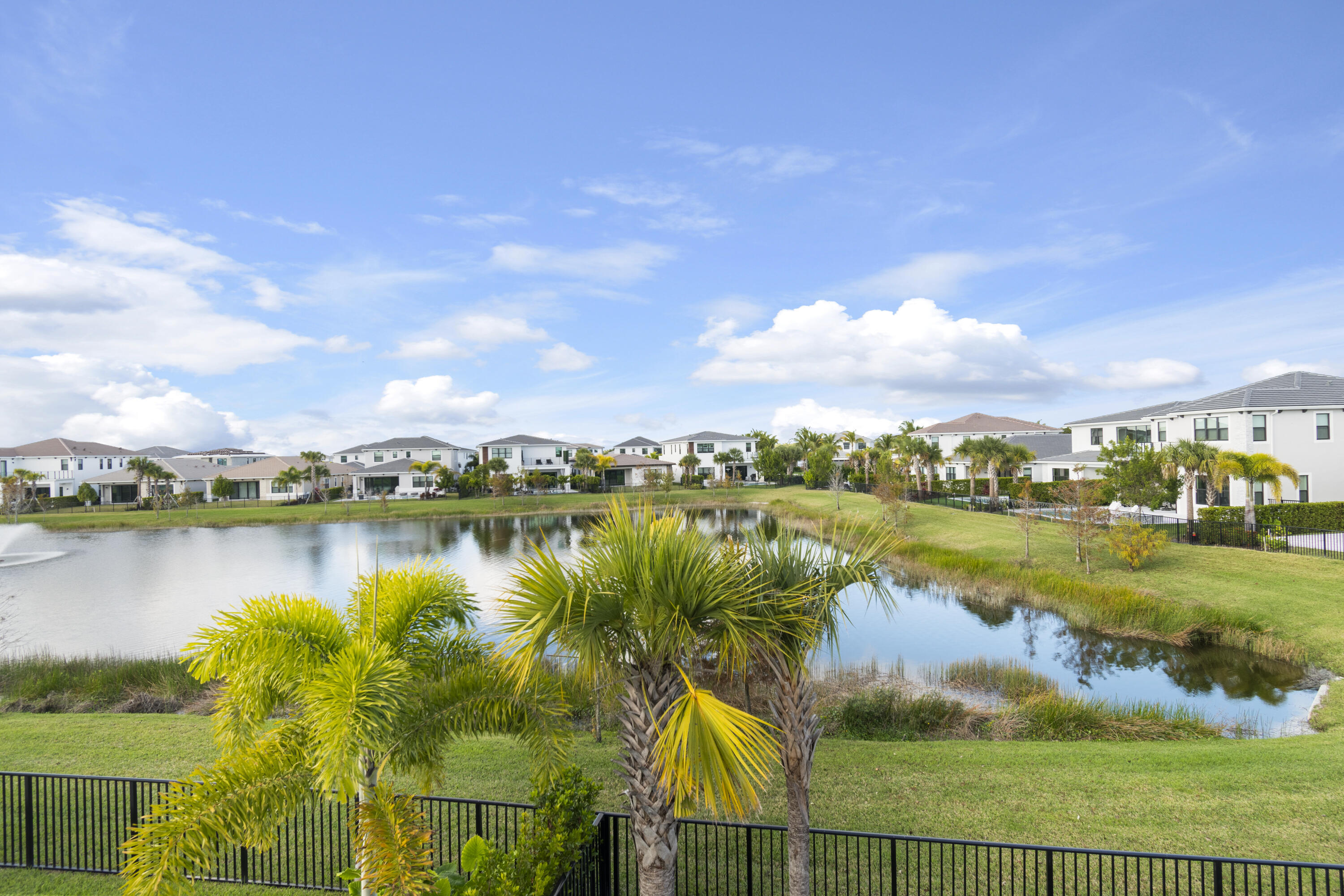 Solana Bay - Residential