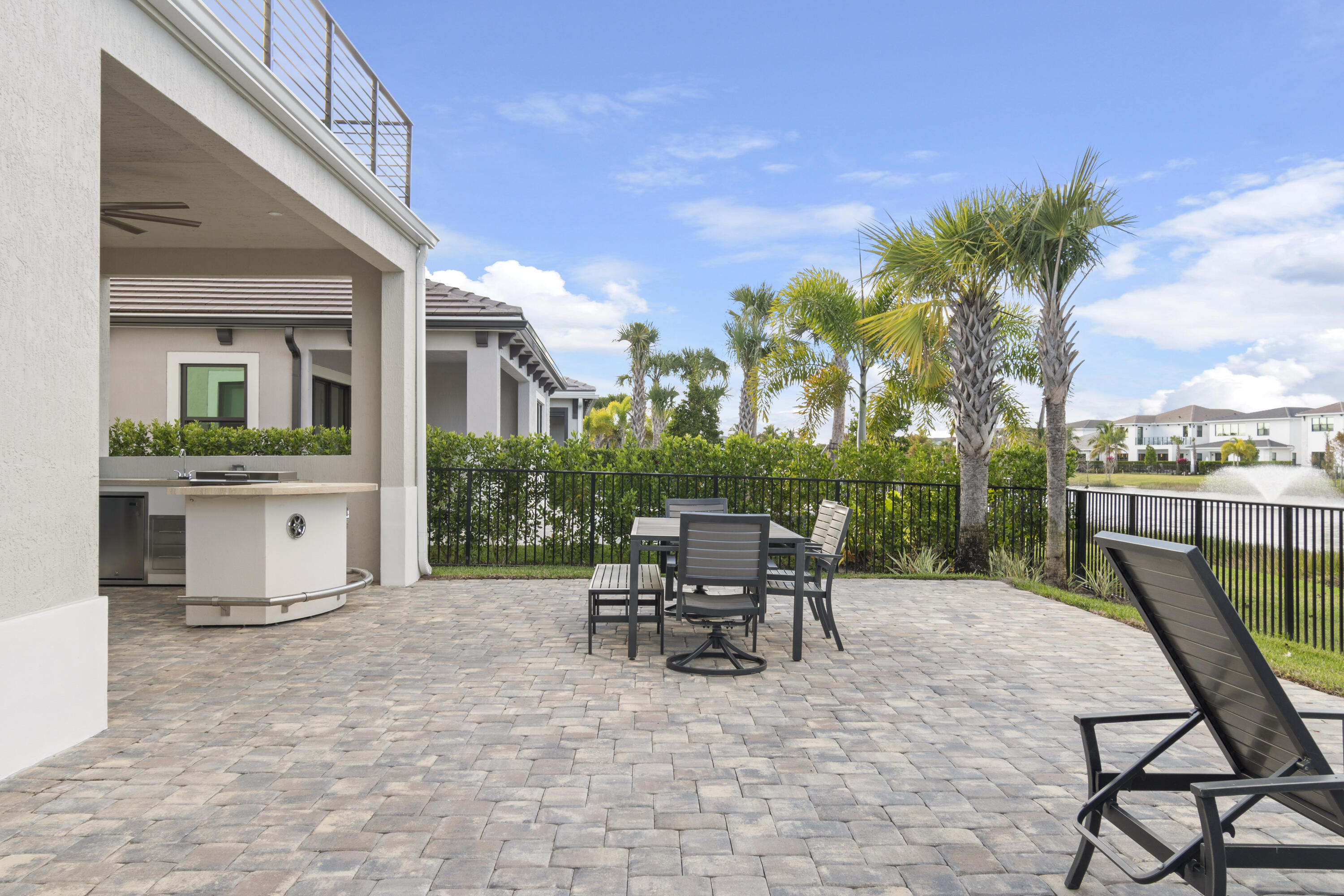 Solana Bay - Residential