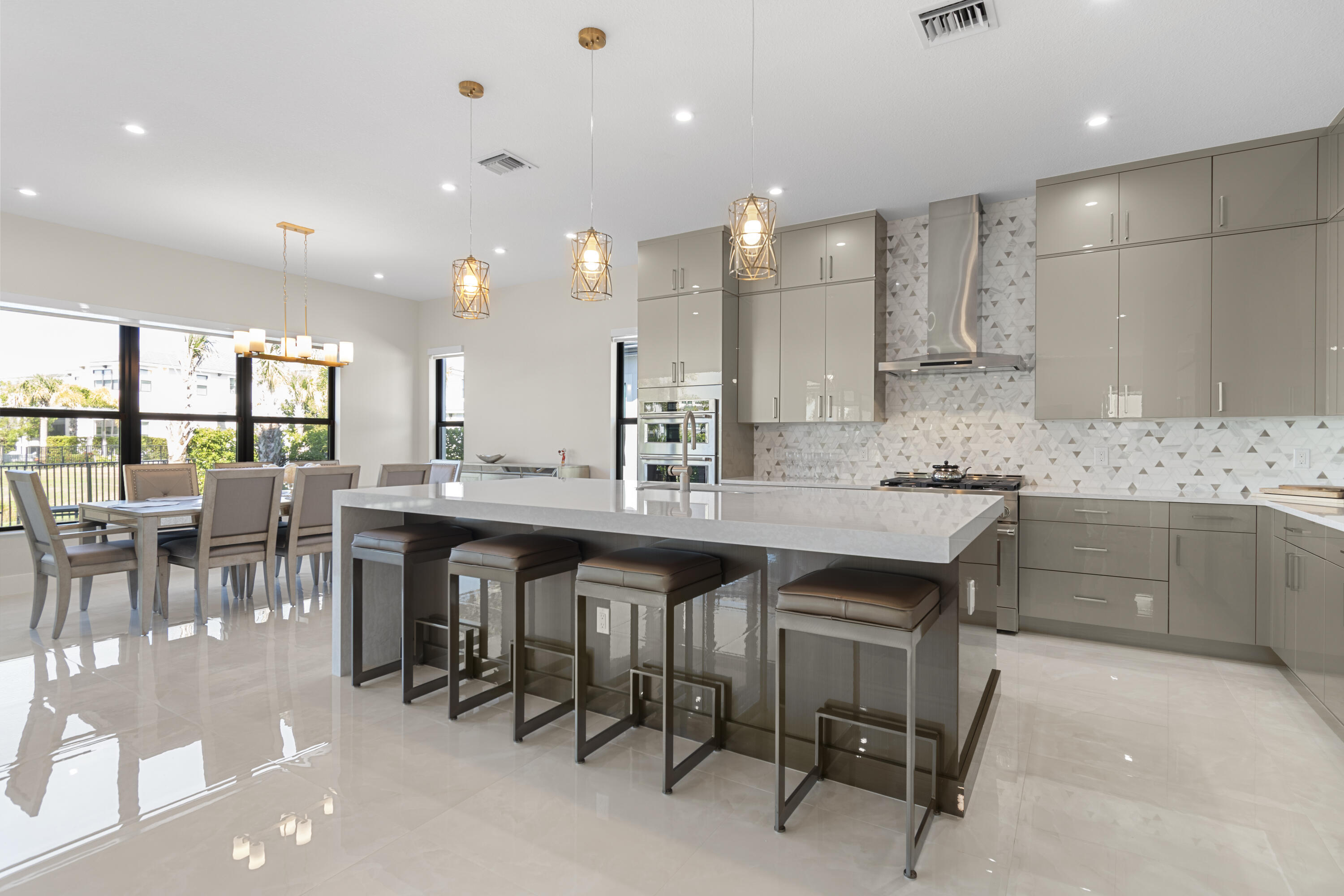Solana Bay - Residential