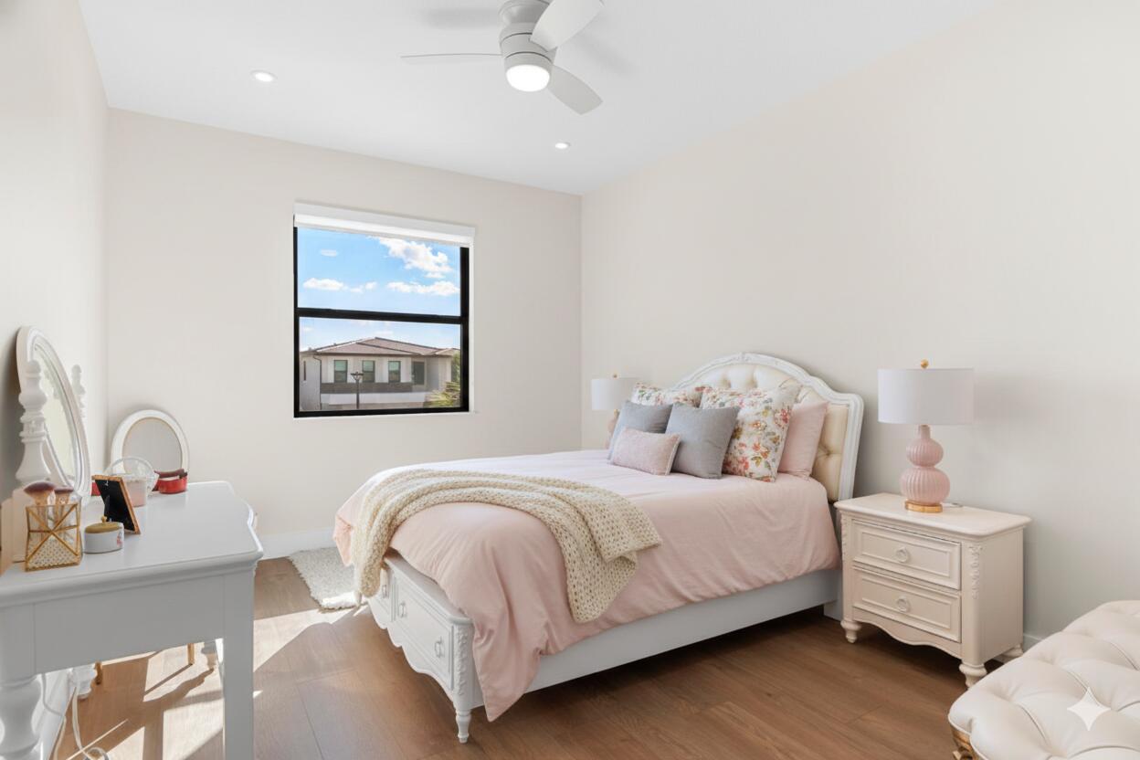 Solana Bay - Residential
