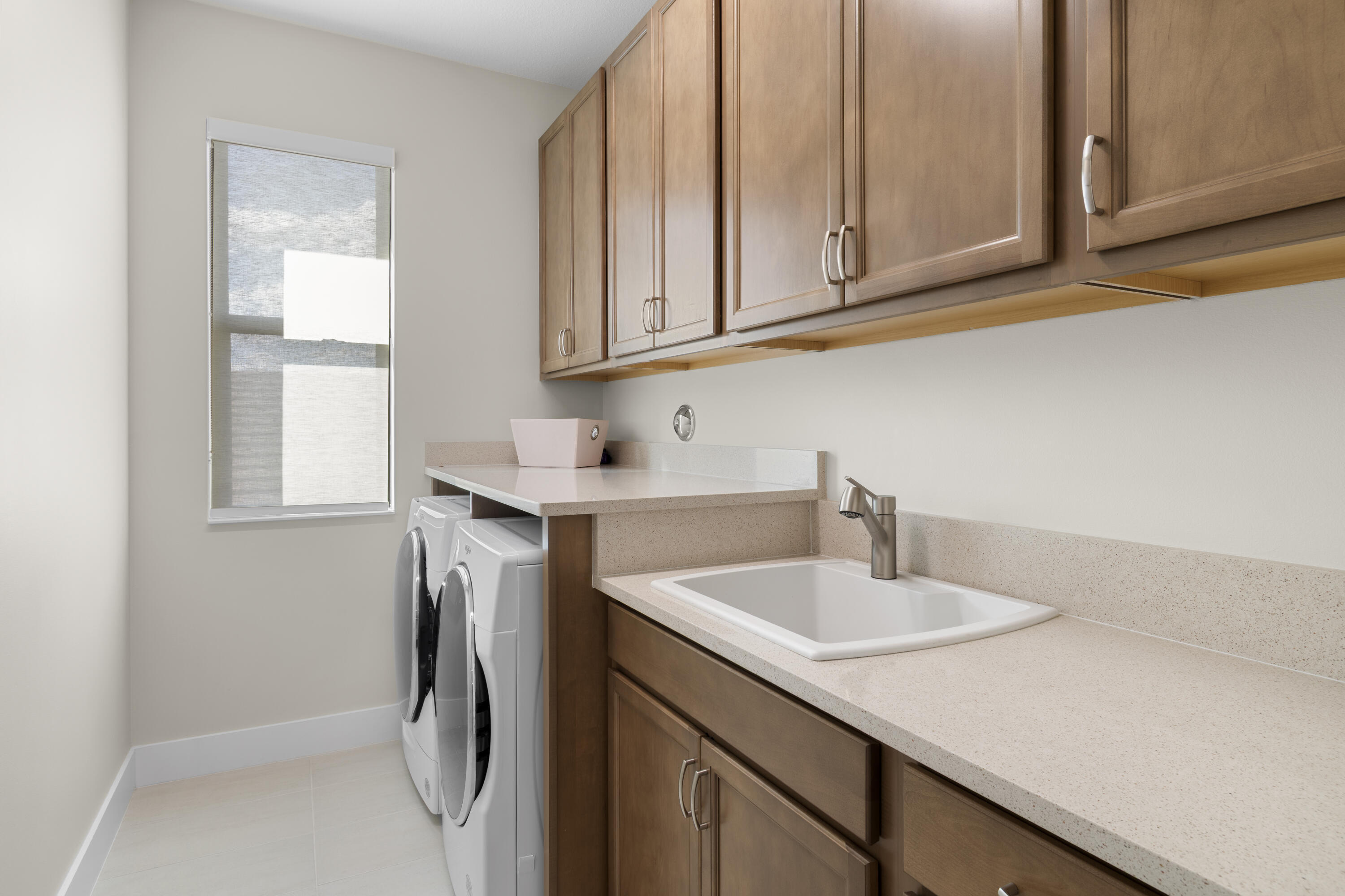 Solana Bay - Residential