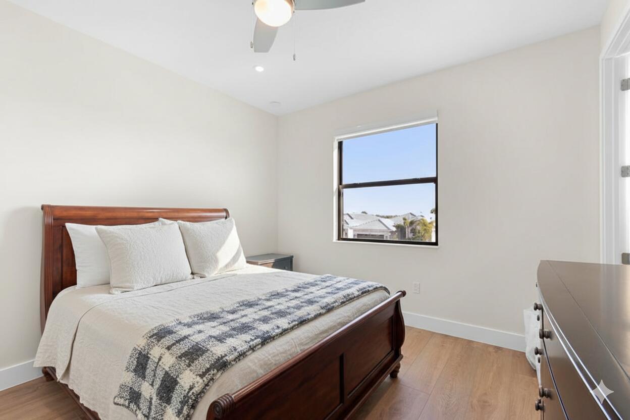 Solana Bay - Residential