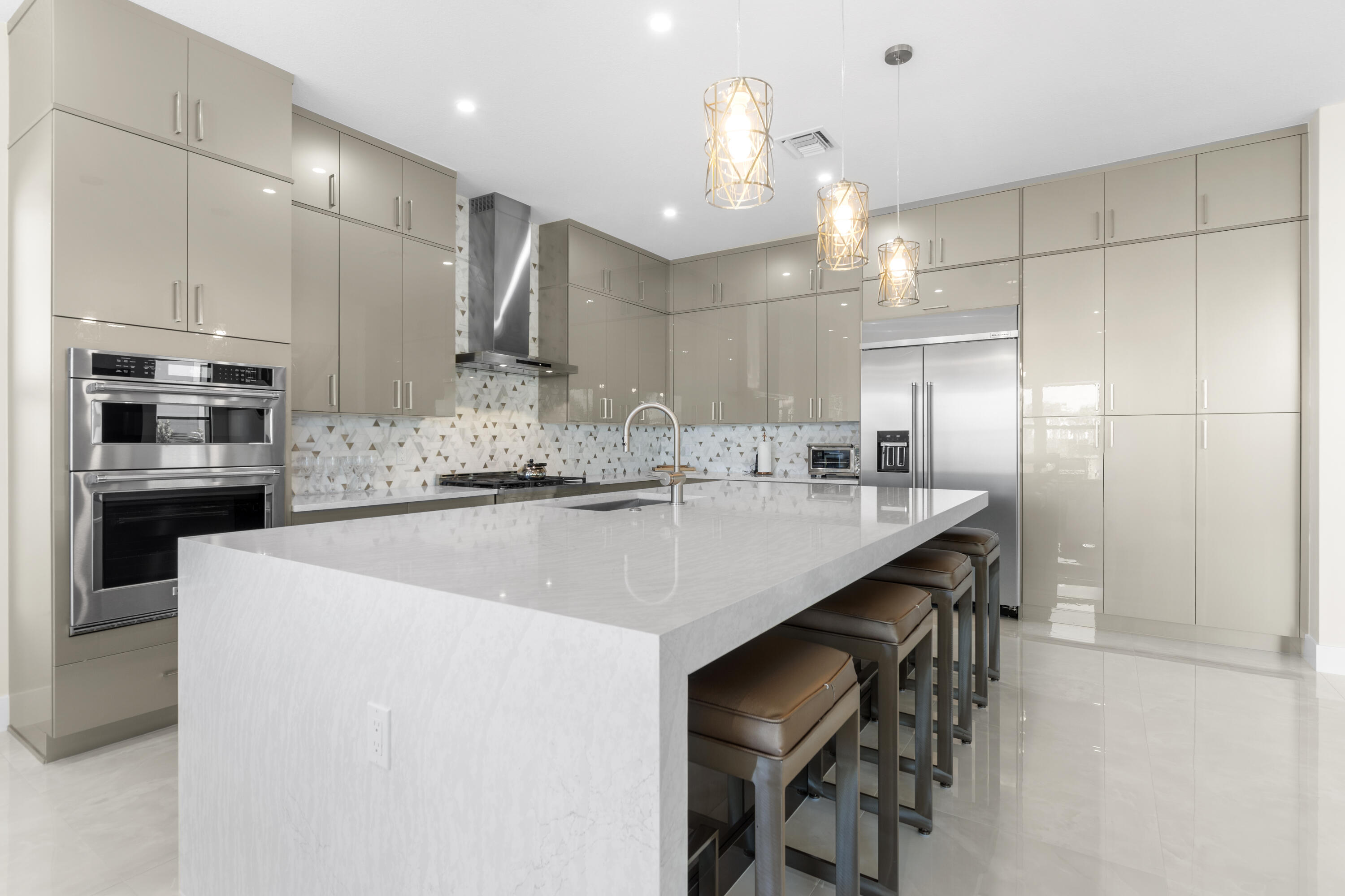 Solana Bay - Residential