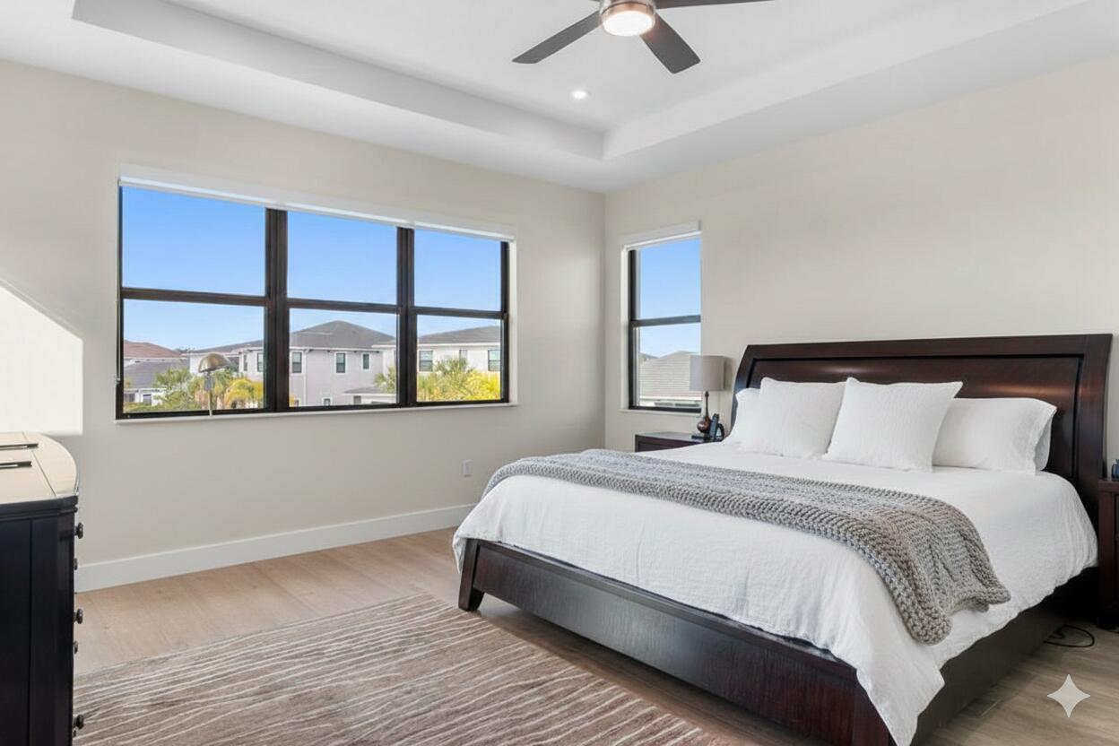 Solana Bay - Residential