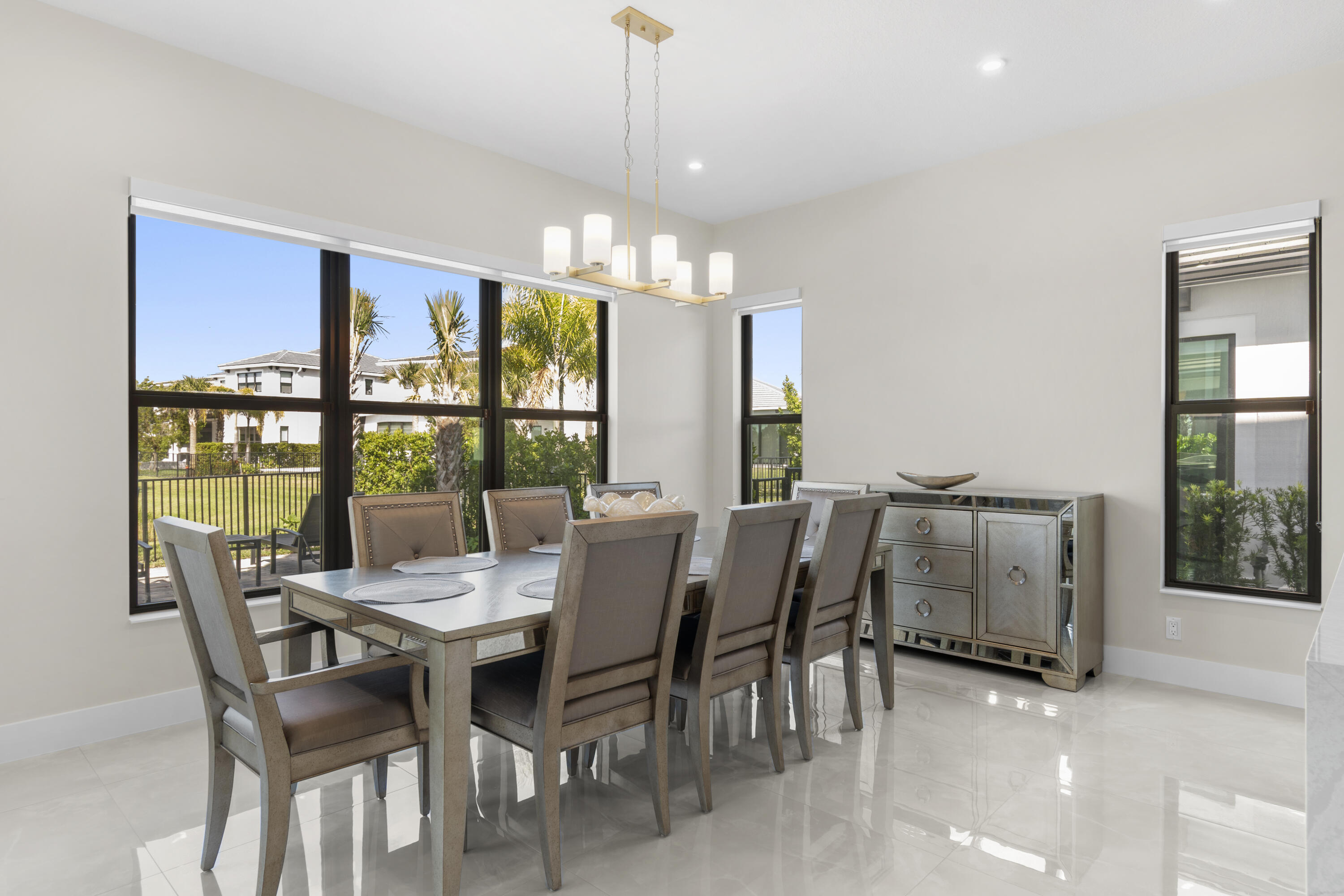 Solana Bay - Residential