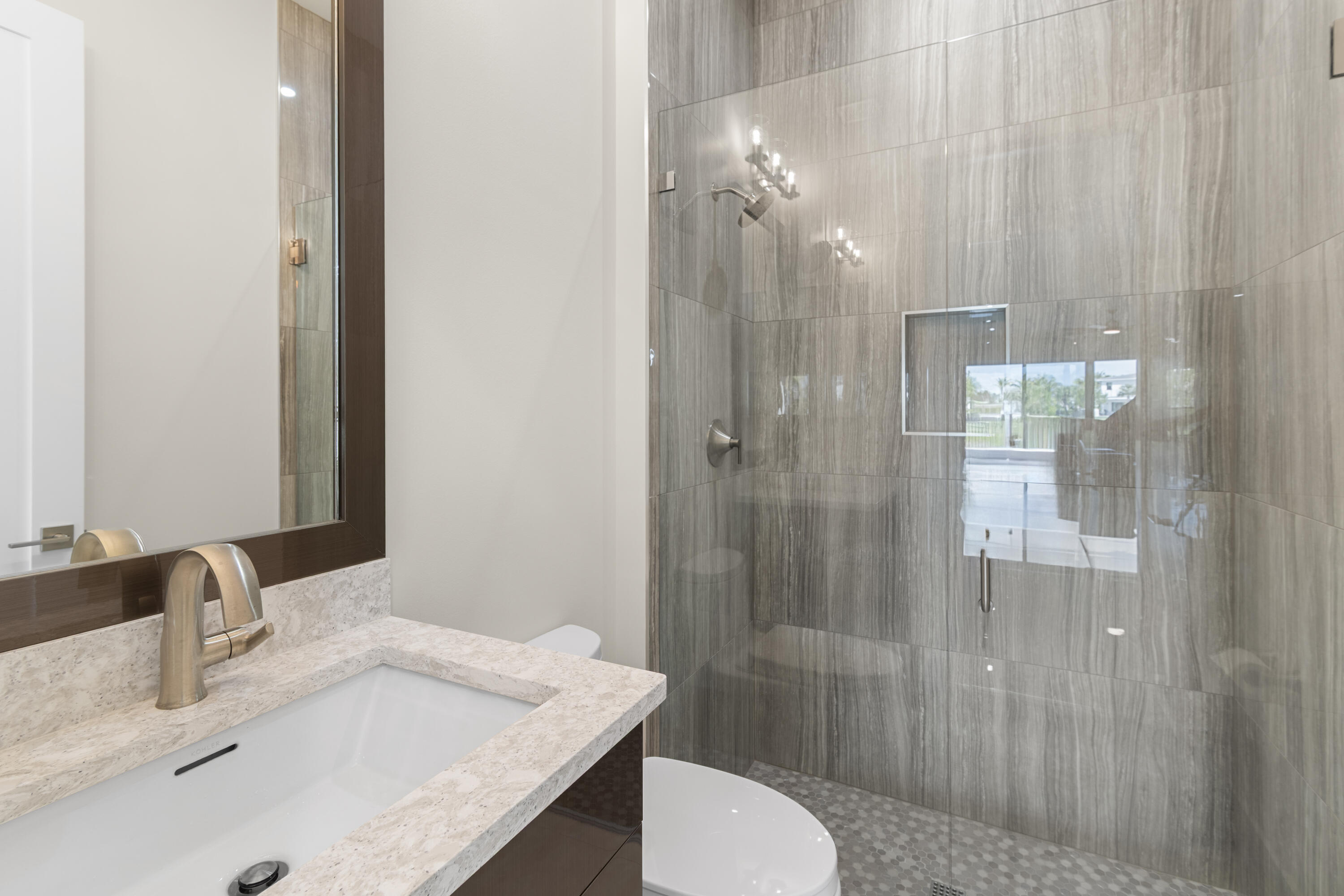 Solana Bay - Residential