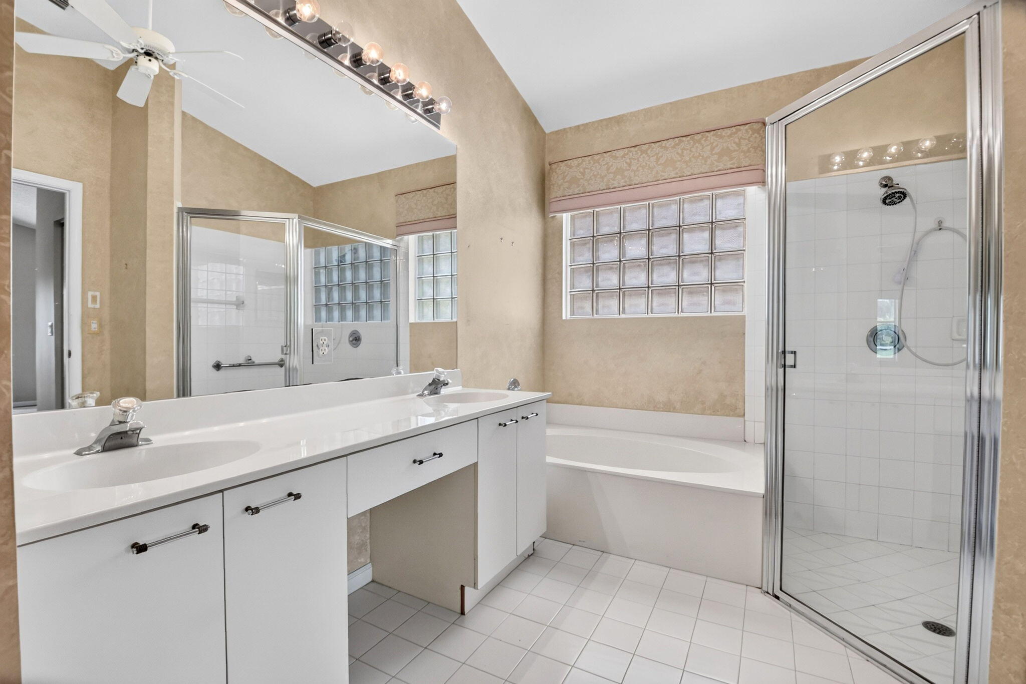 THE GROVE / INDIAN HILLS - Residential