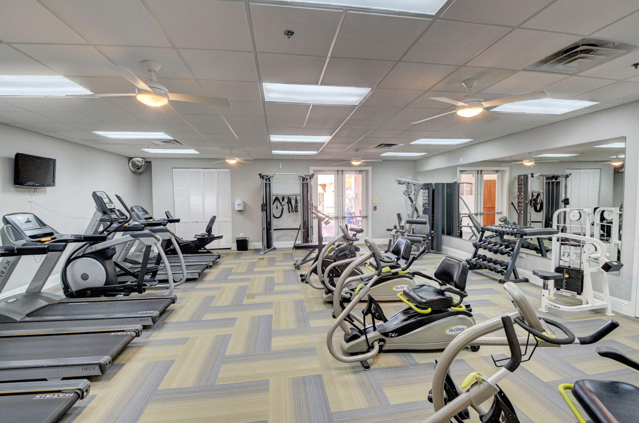 THE GROVE / INDIAN HILLS - Residential