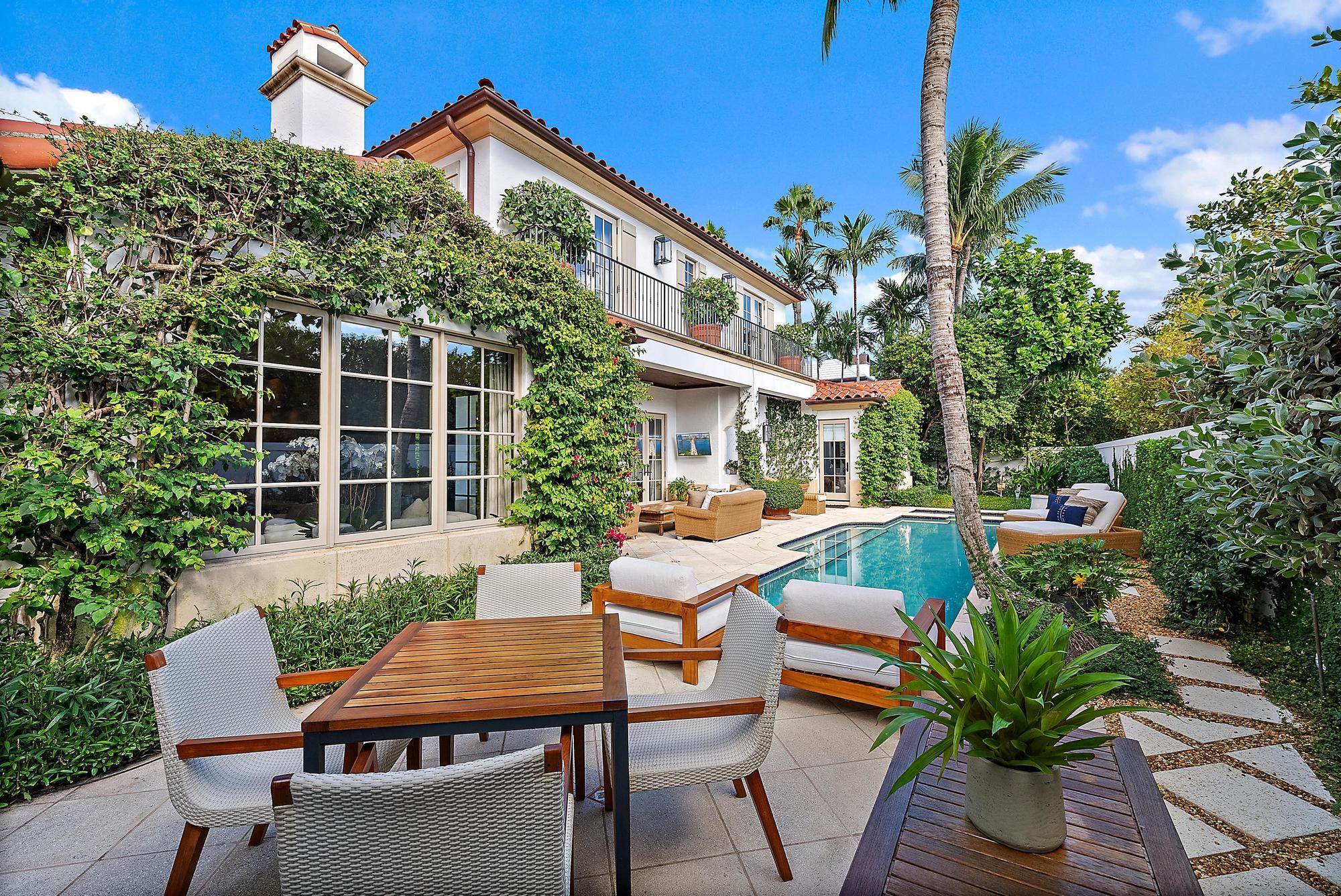 RAFALSKY MARK - Residential