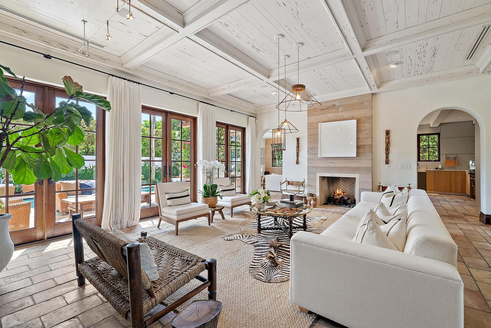 RAFALSKY MARK - Residential