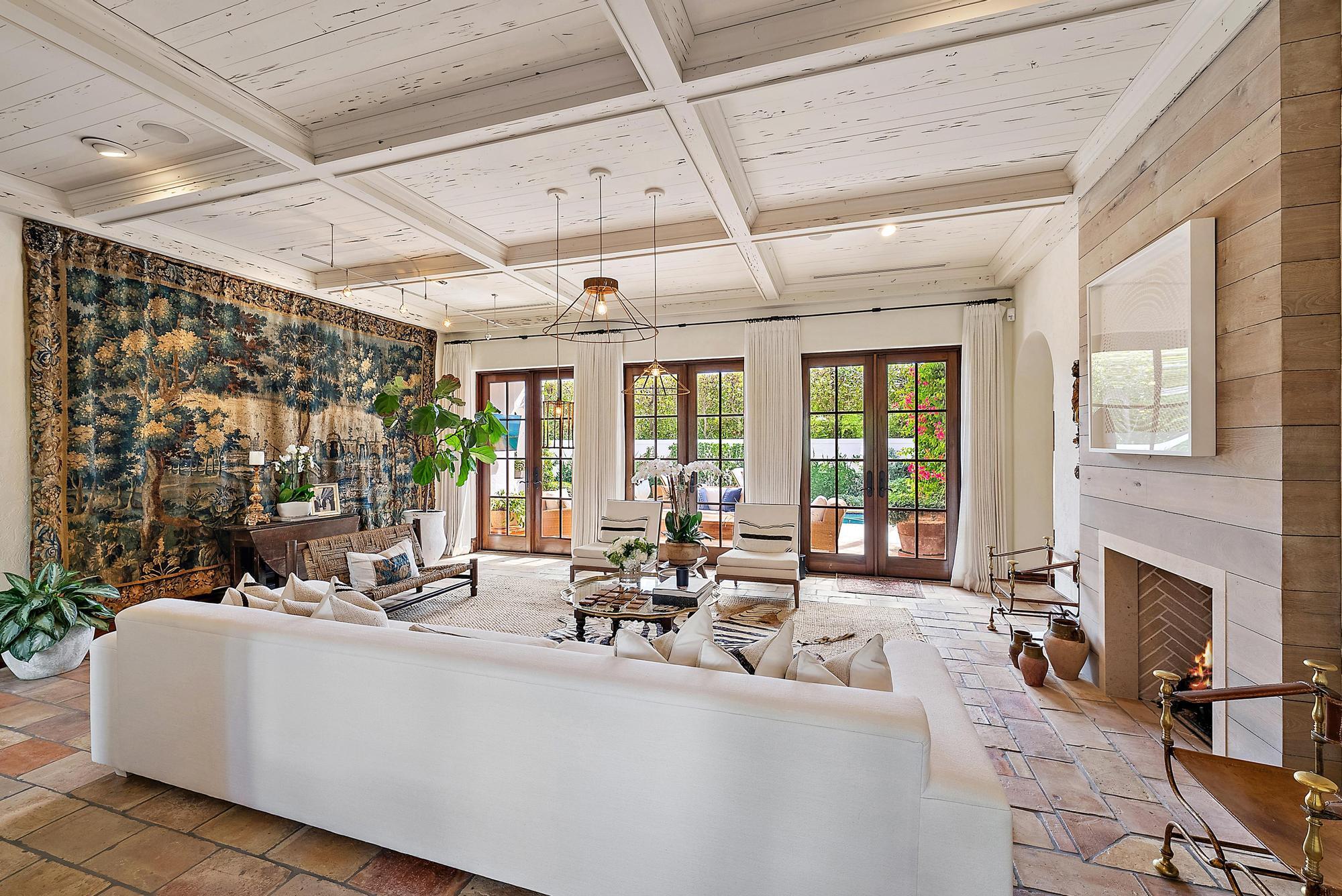 RAFALSKY MARK - Residential