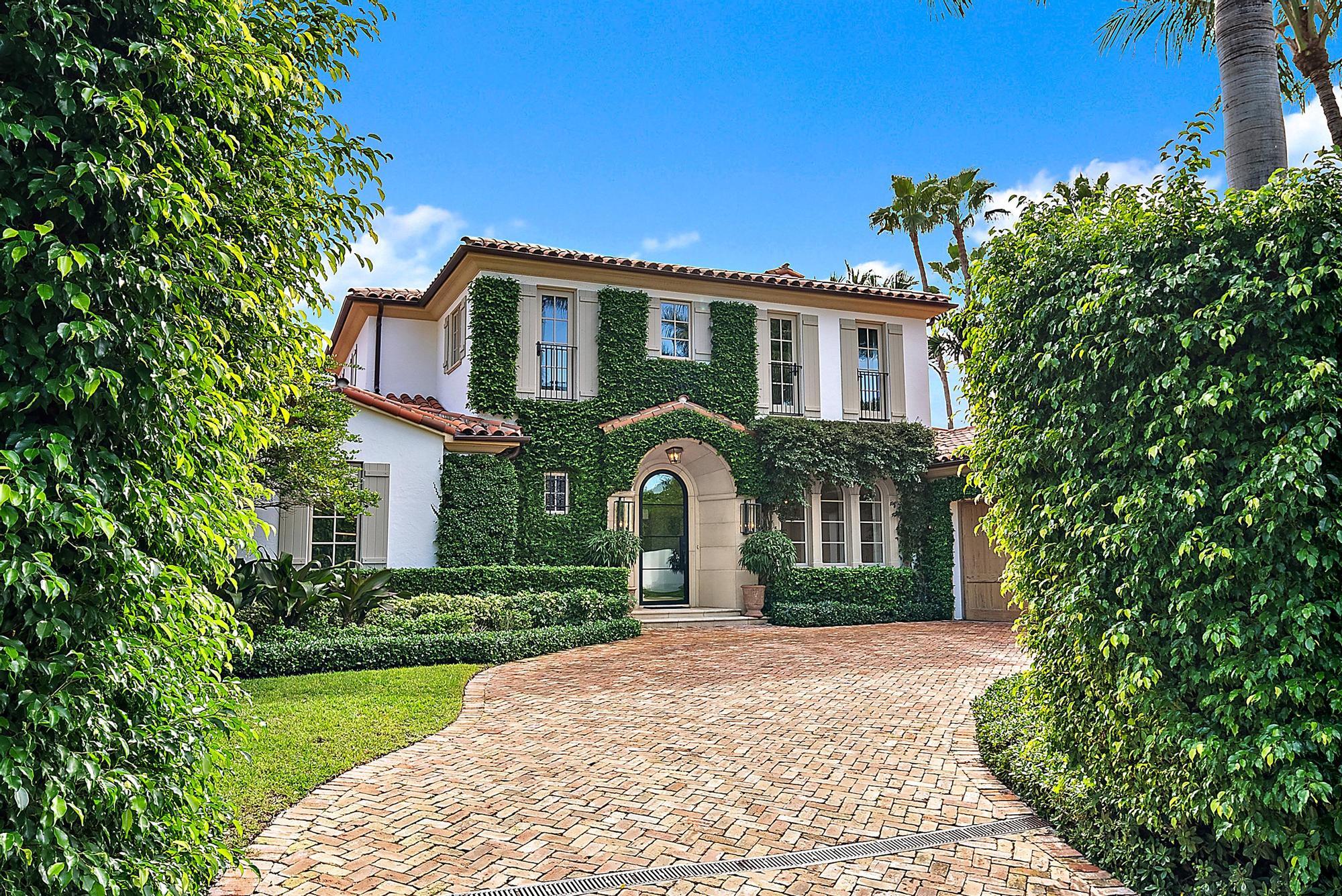 RAFALSKY MARK - Residential