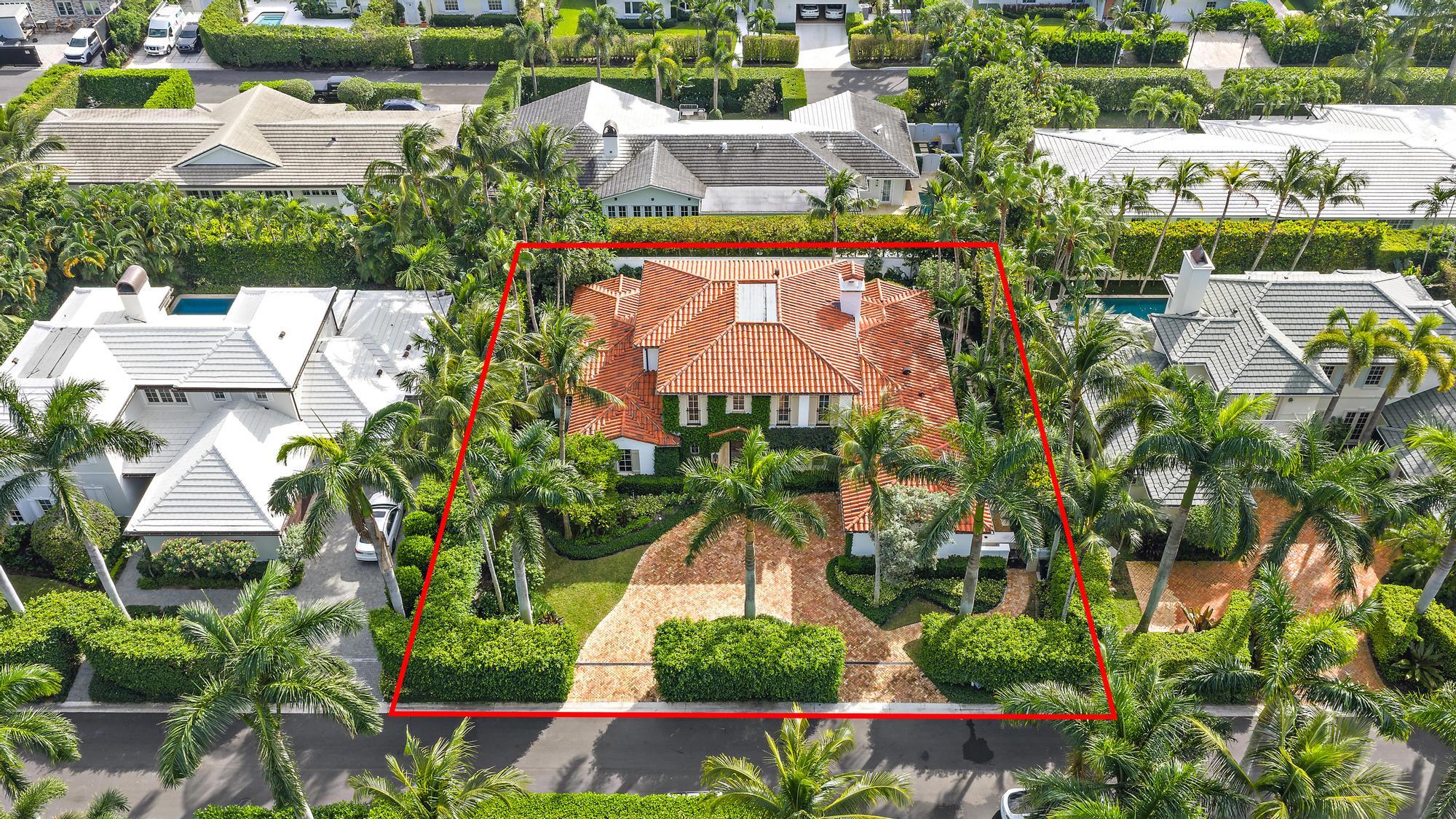 RAFALSKY MARK - Residential