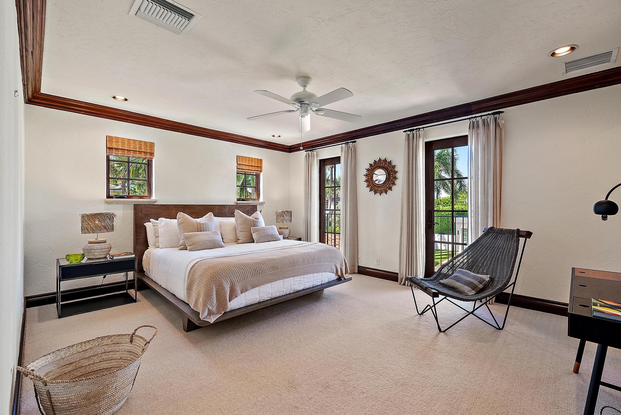 RAFALSKY MARK - Residential