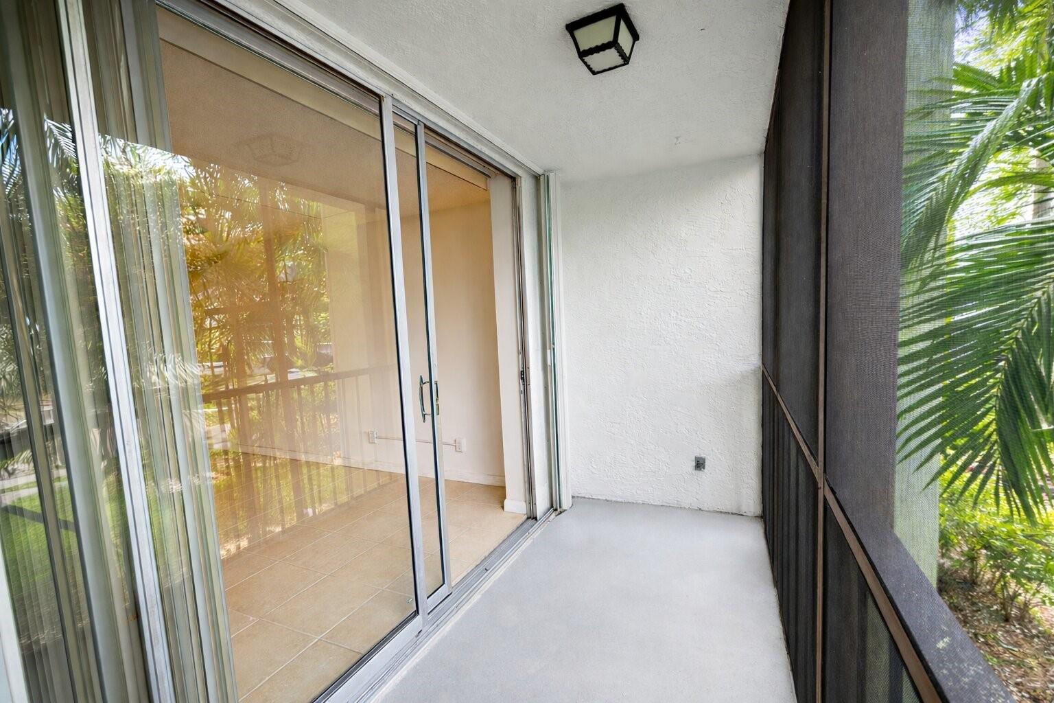 Cross Fox Condo Building C - Residential Lease