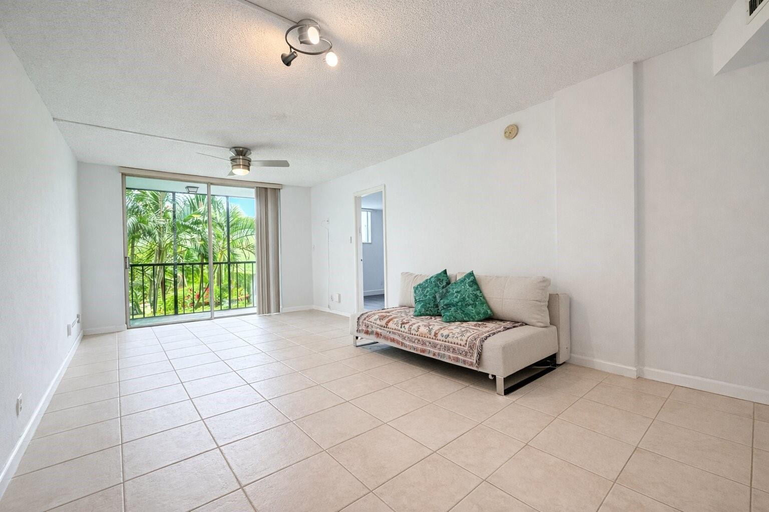 Cross Fox Condo Building C - Residential Lease