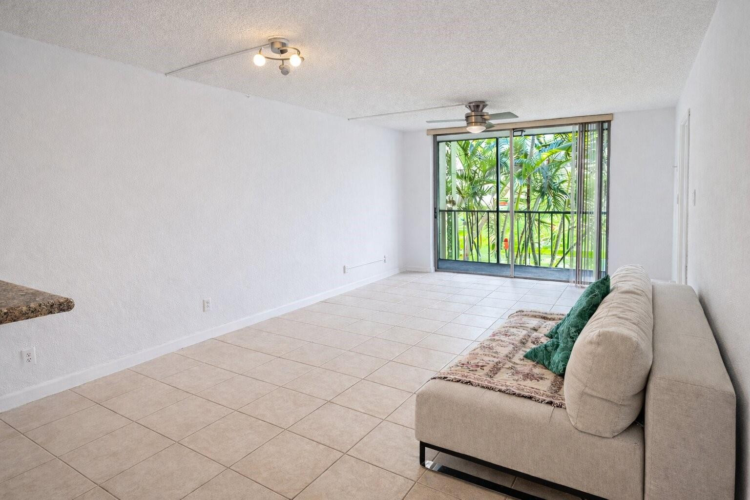 Cross Fox Condo Building C - Residential Lease