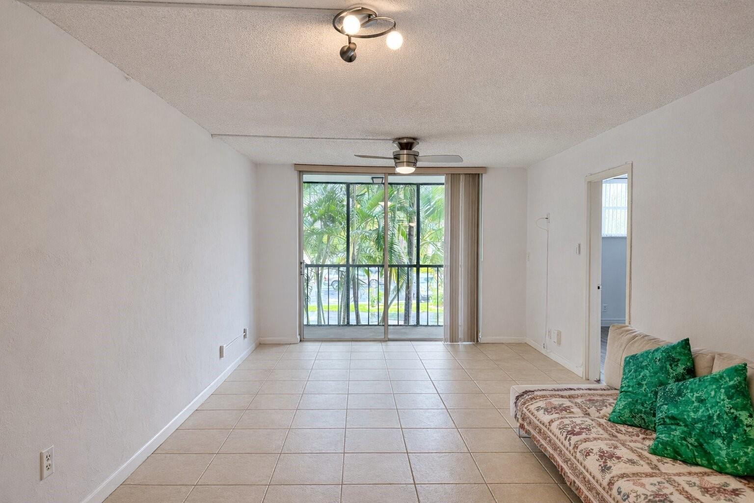 Cross Fox Condo Building C - Residential Lease