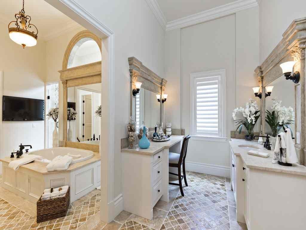 SAILFISH POINT PLAT 12A - Residential