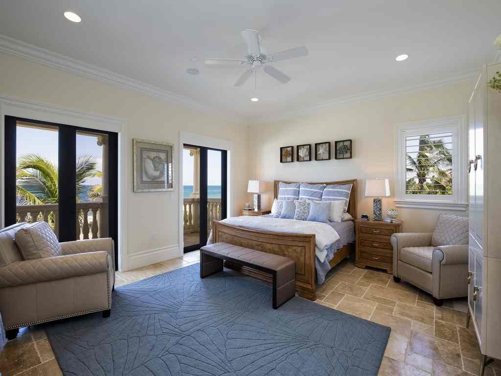 SAILFISH POINT PLAT 12A - Residential