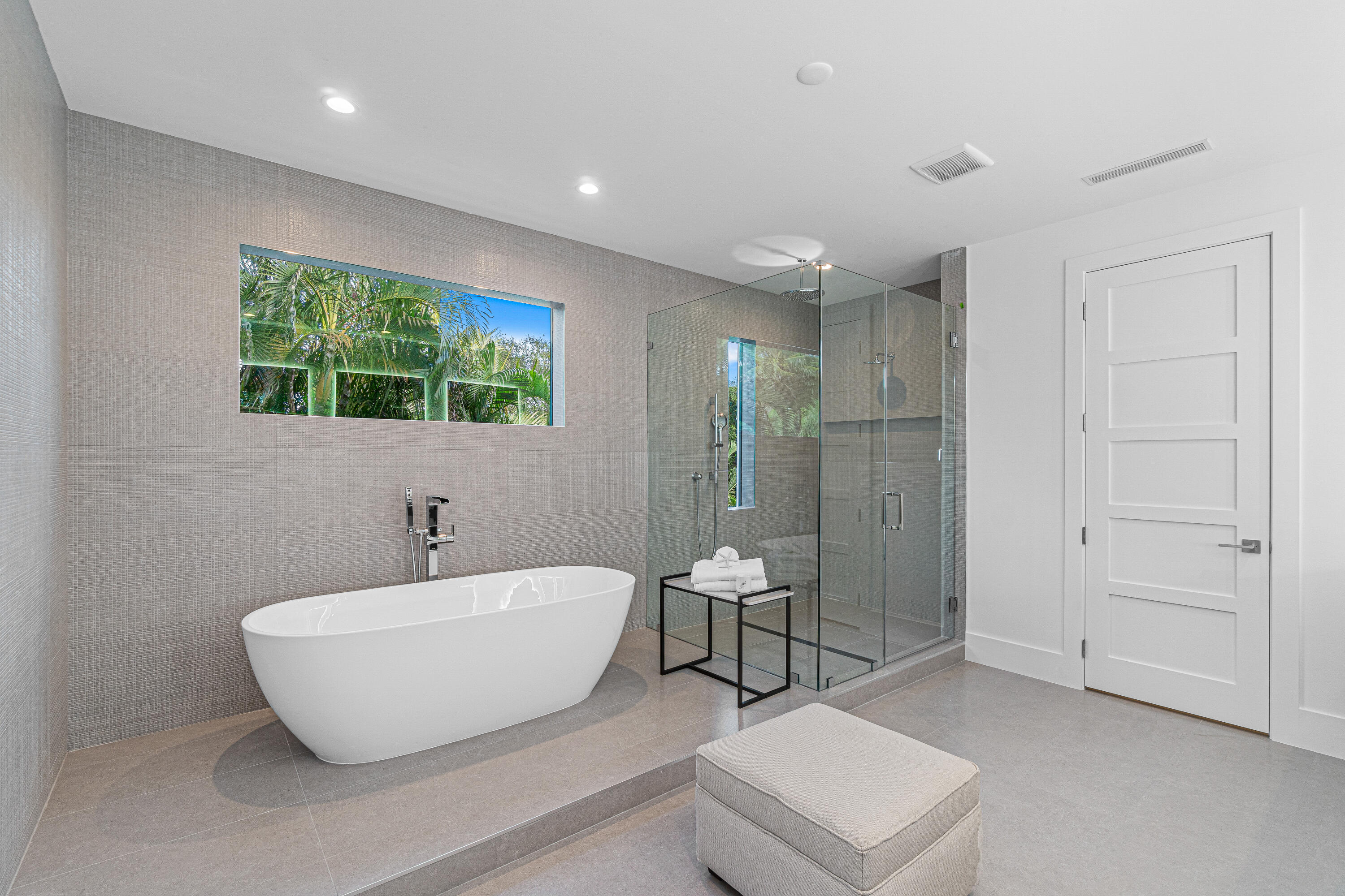 BOCA RATON RIVIERA - Residential