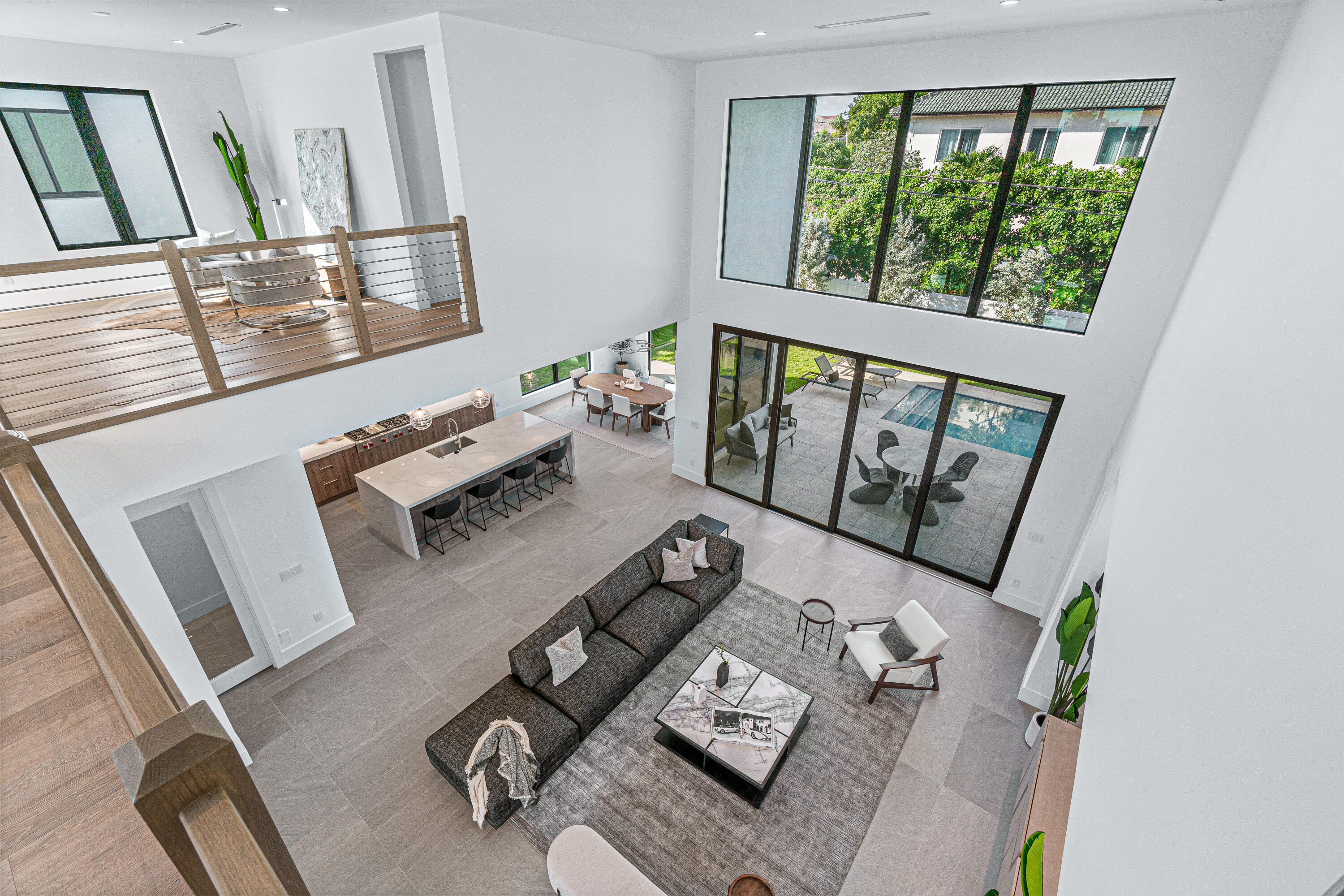 BOCA RATON RIVIERA - Residential