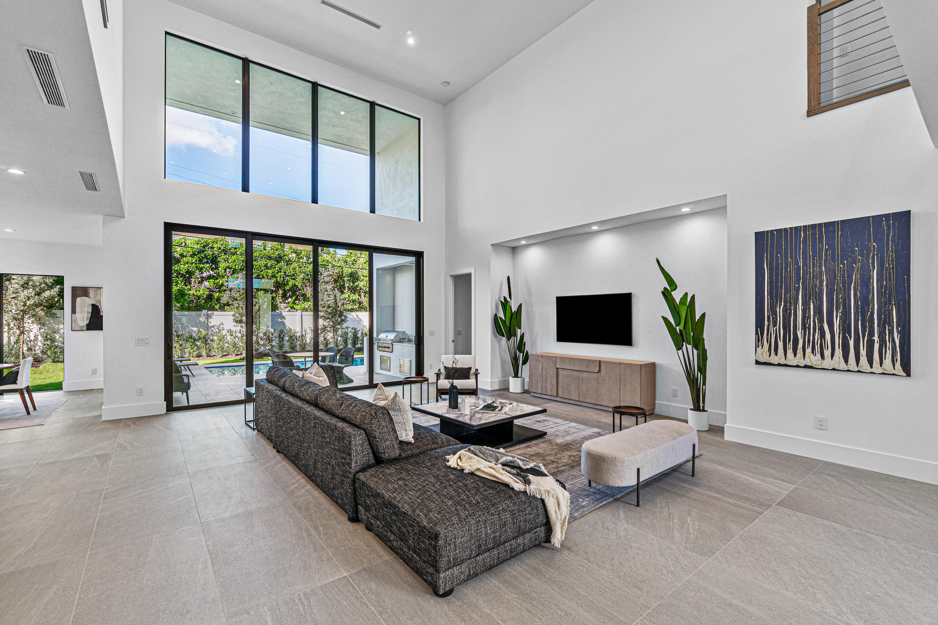 BOCA RATON RIVIERA - Residential