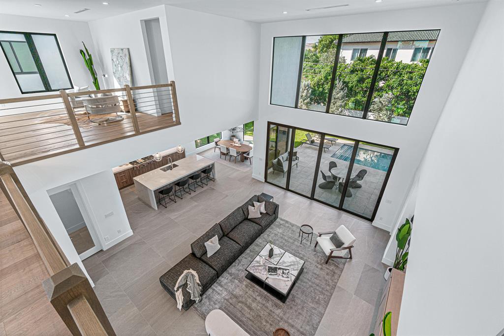 BOCA RATON RIVIERA - Residential