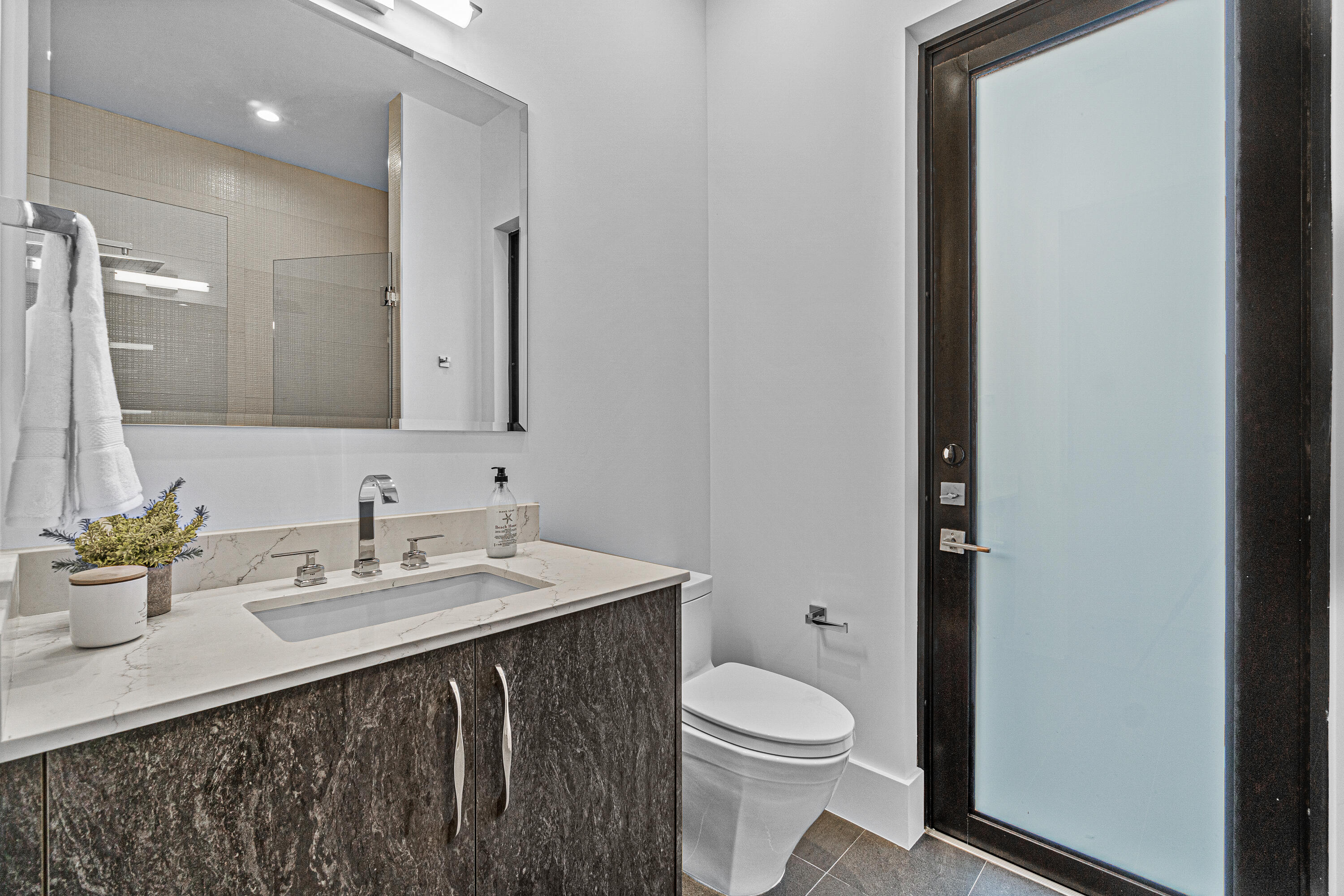 BOCA RATON RIVIERA - Residential