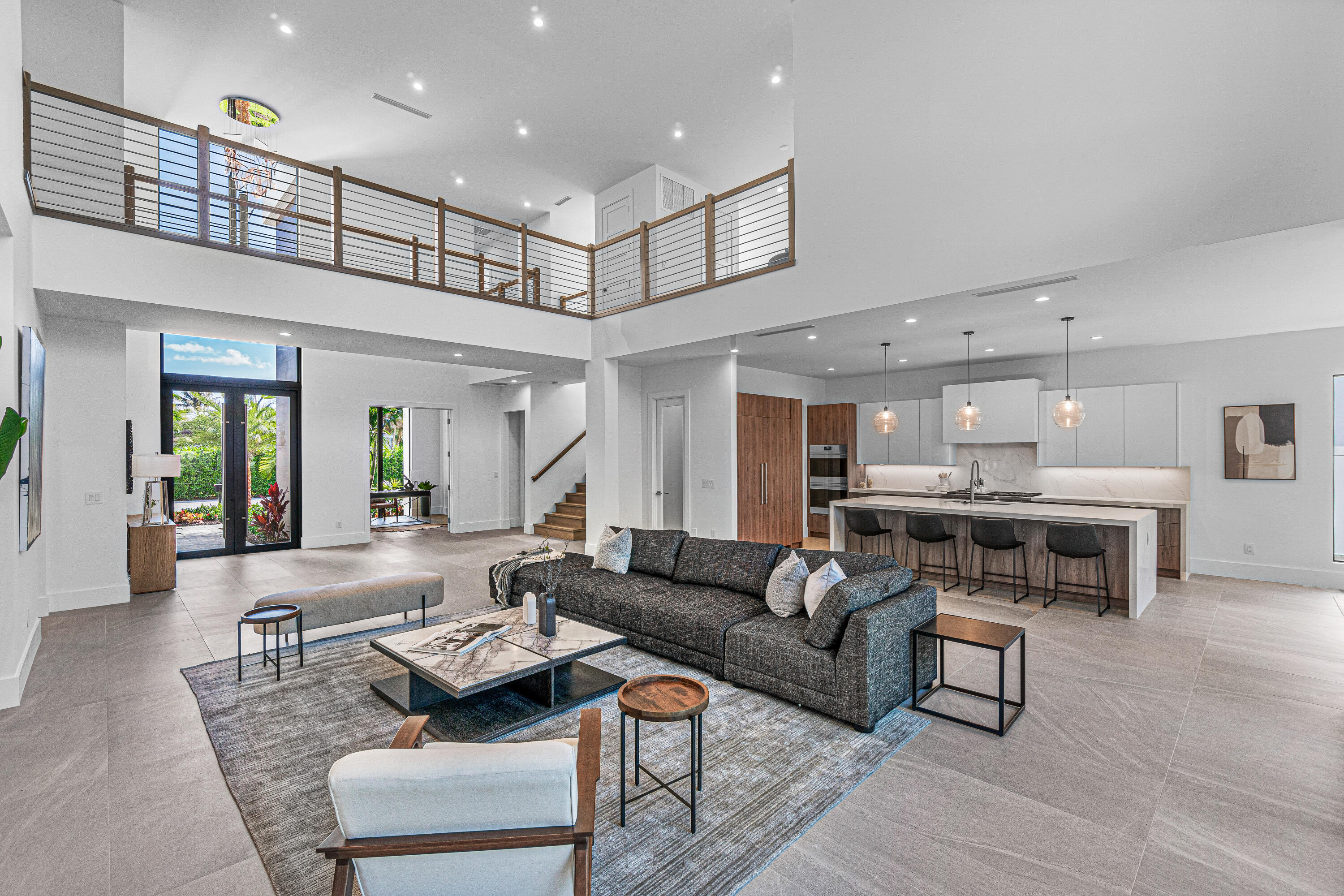 BOCA RATON RIVIERA - Residential
