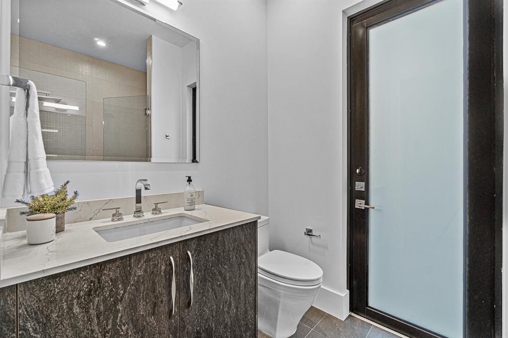 BOCA RATON RIVIERA - Residential