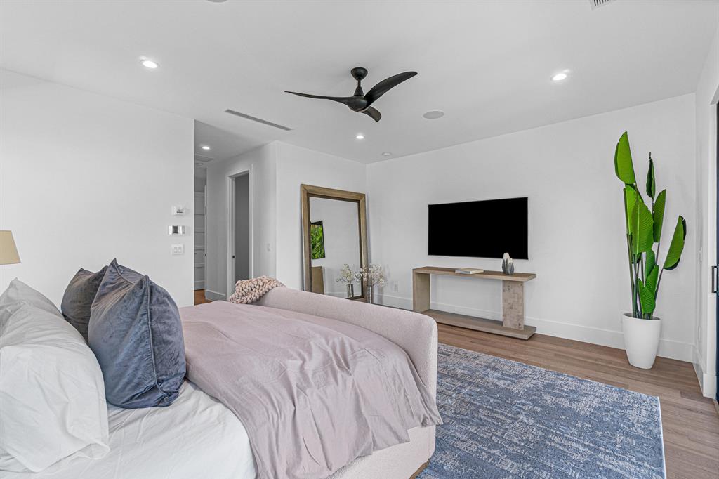 BOCA RATON RIVIERA - Residential