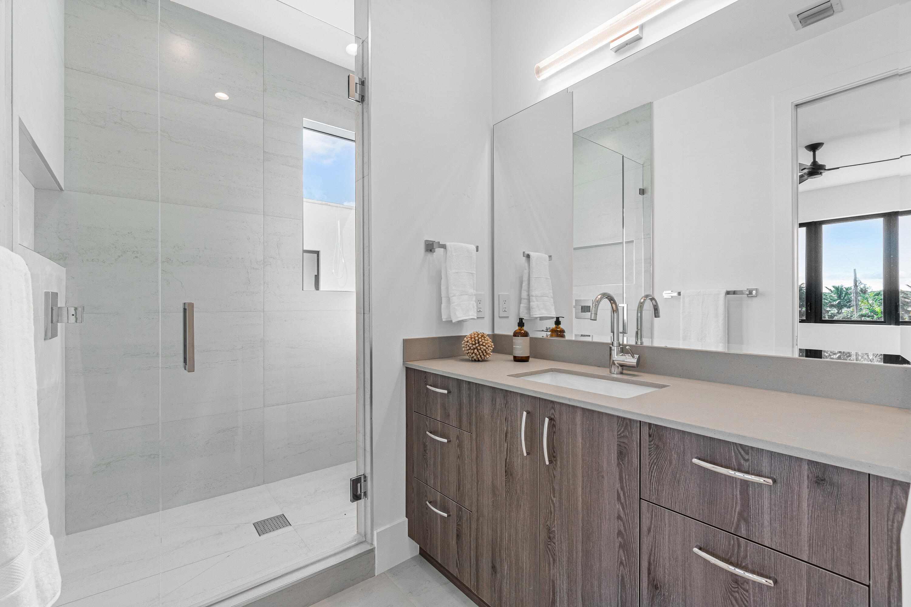 BOCA RATON RIVIERA - Residential