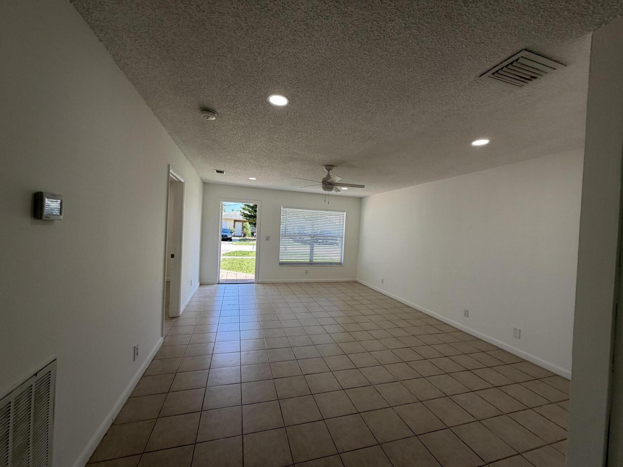 Ambassador Park 55-8 B - Residential Lease