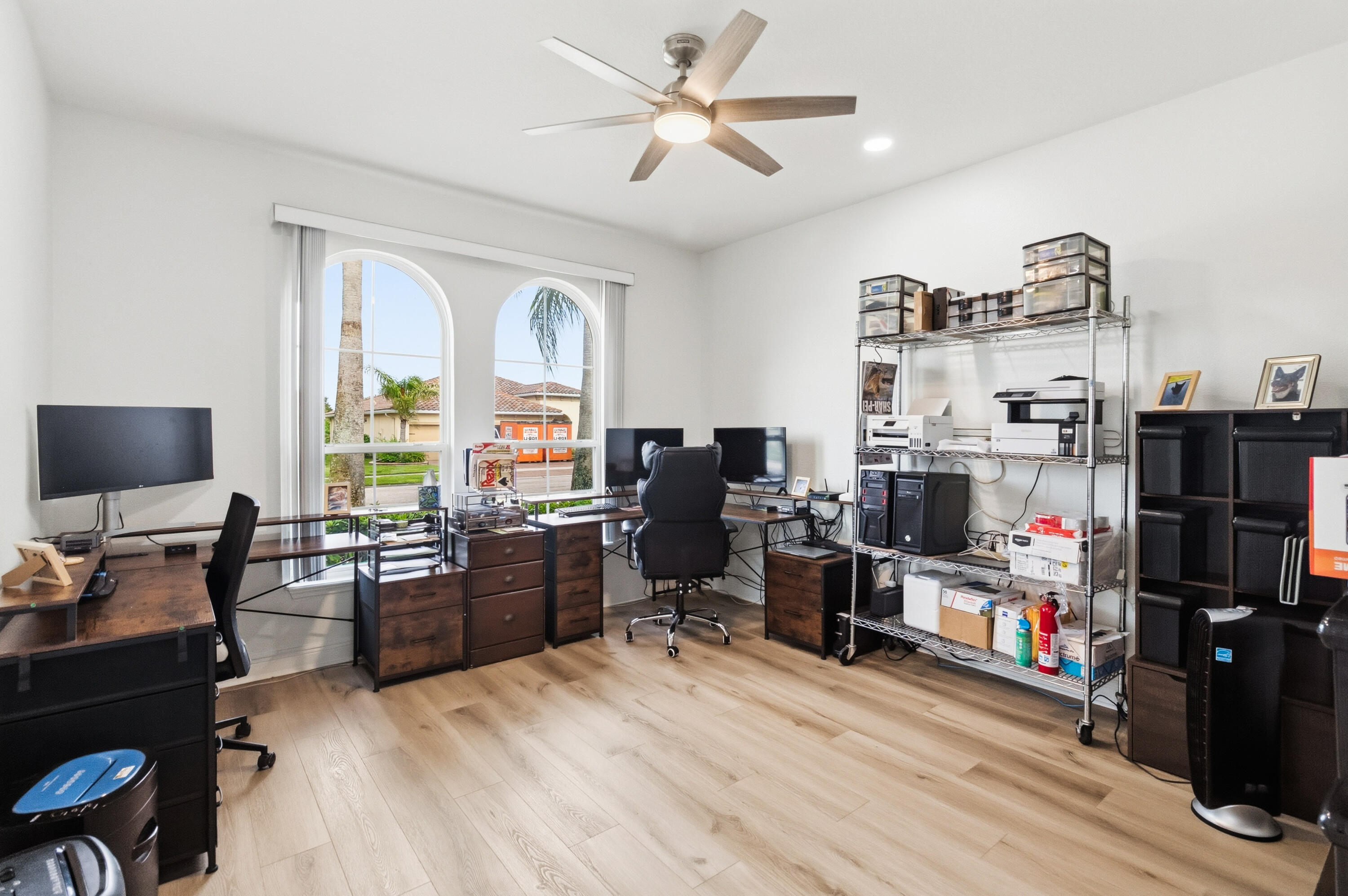 BELLALAGO PH 5 `O` - Residential