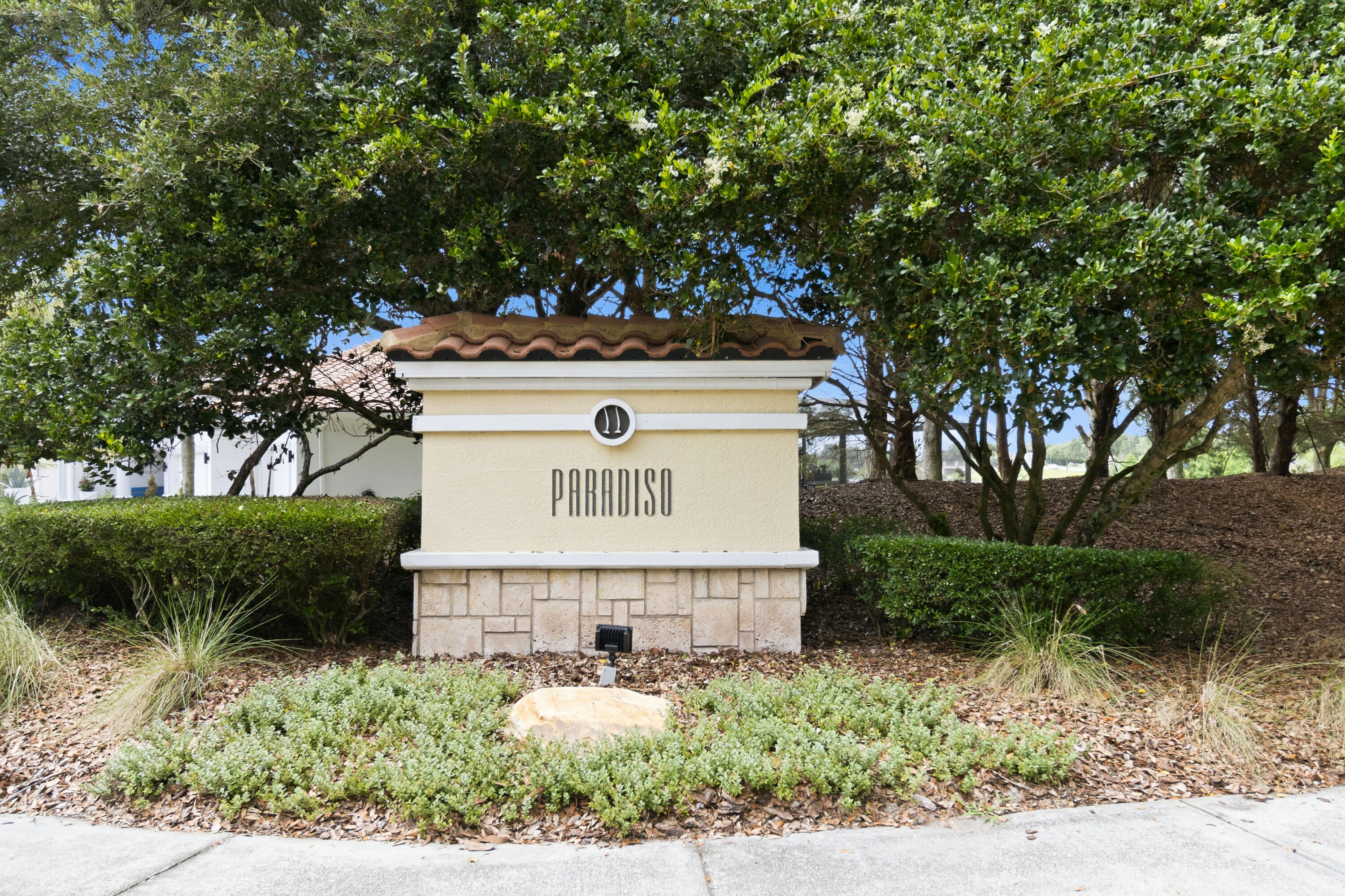 BELLALAGO PH 5 `O` - Residential