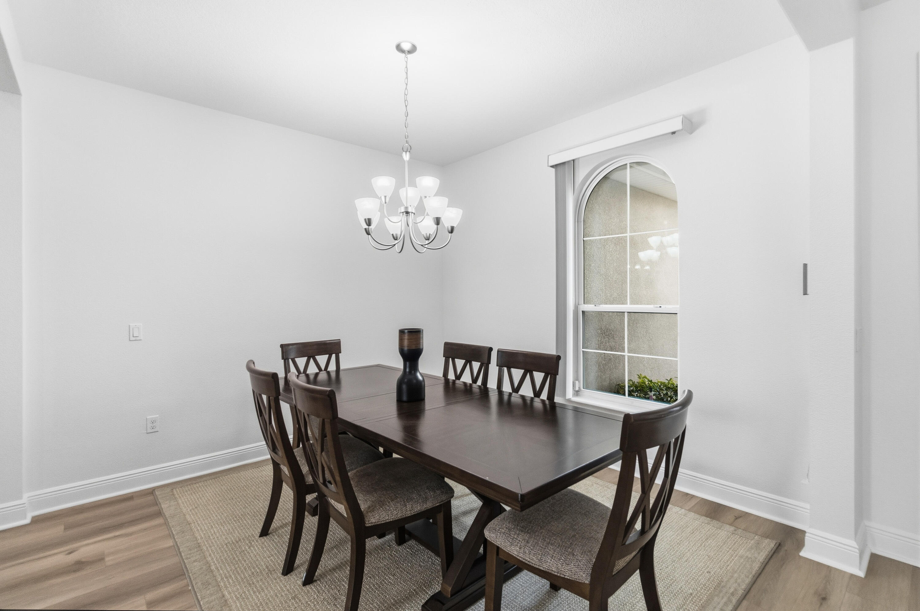 BELLALAGO PH 5 `O` - Residential