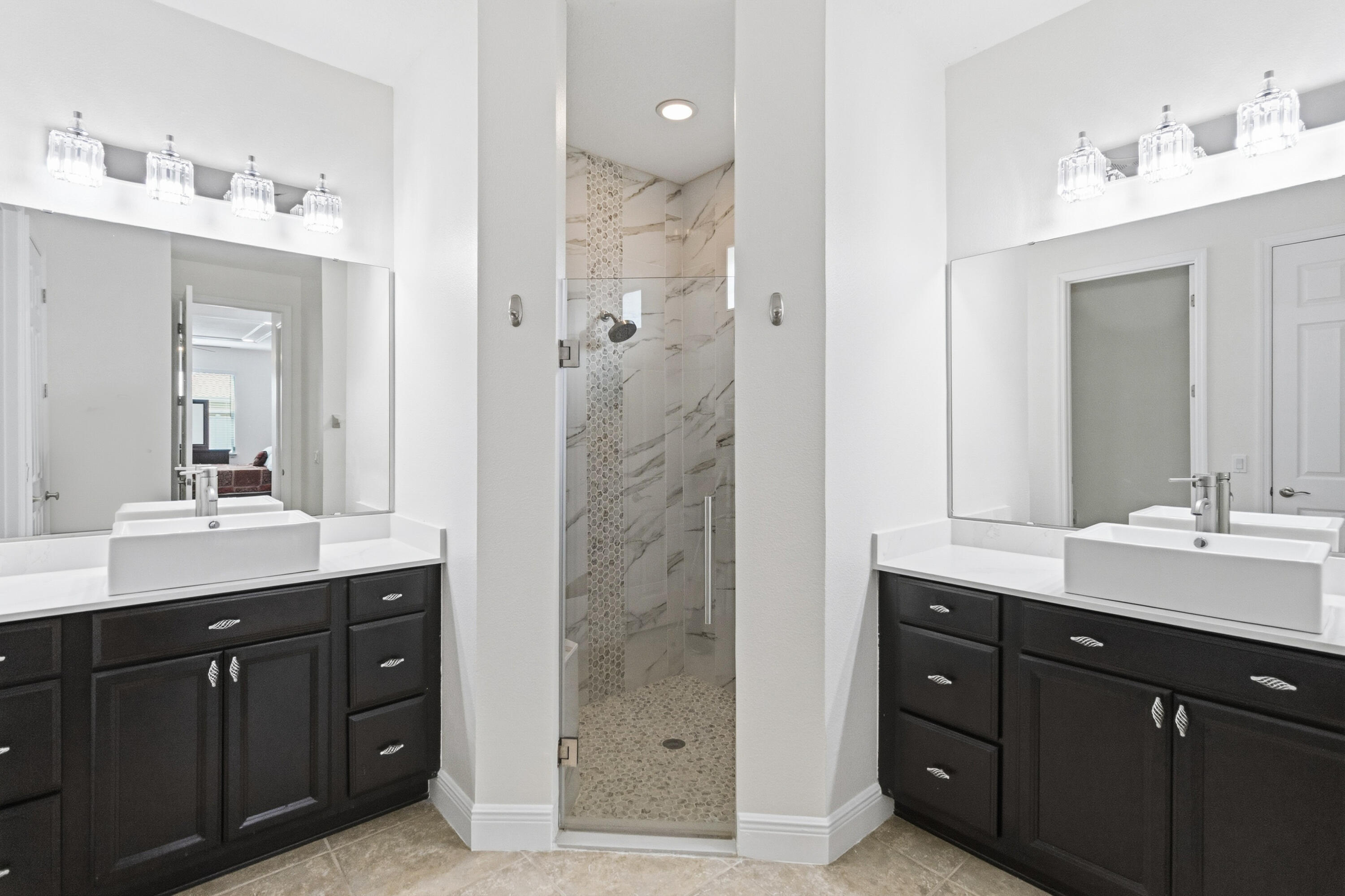 BELLALAGO PH 5 `O` - Residential