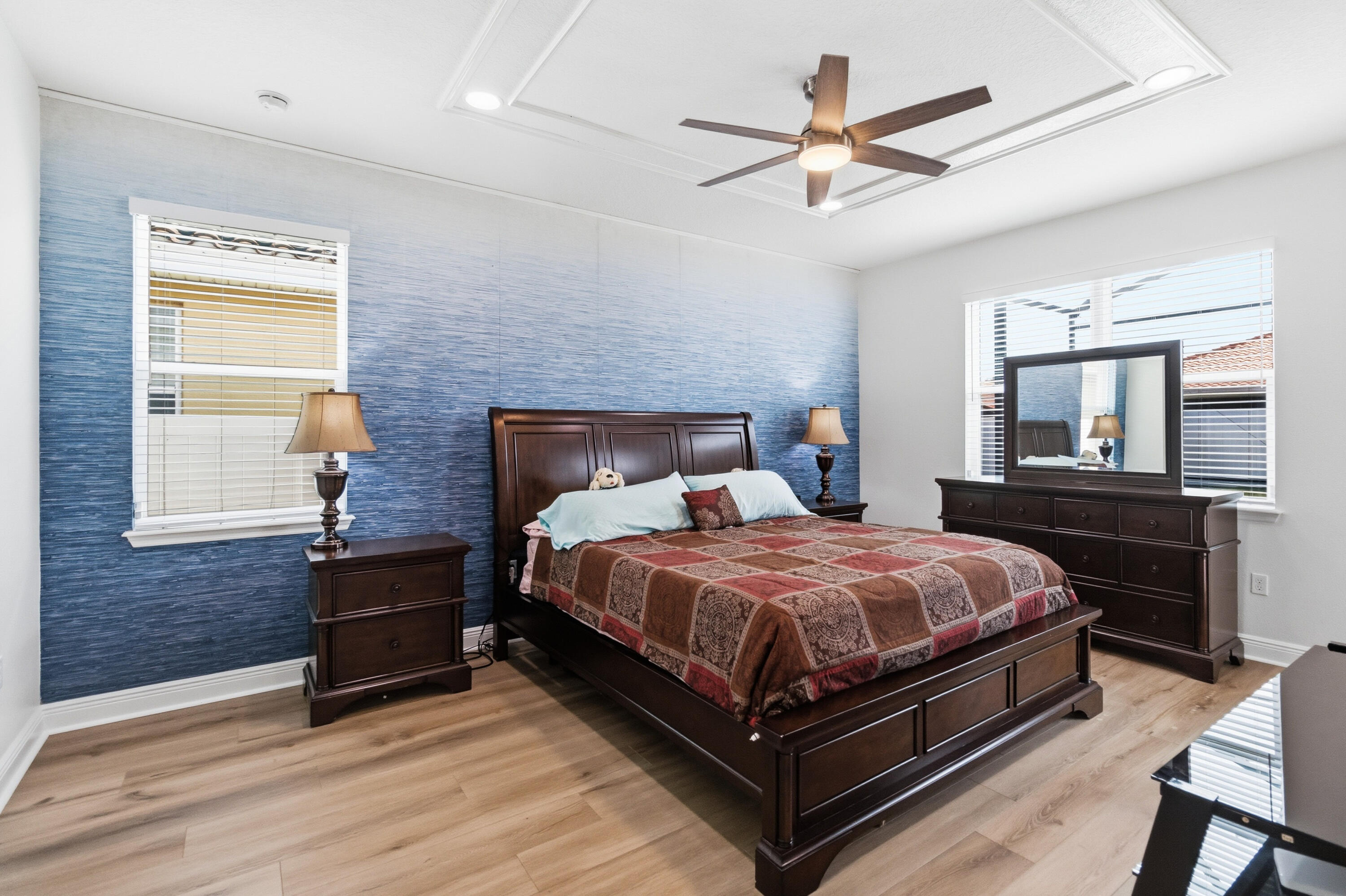 BELLALAGO PH 5 `O` - Residential