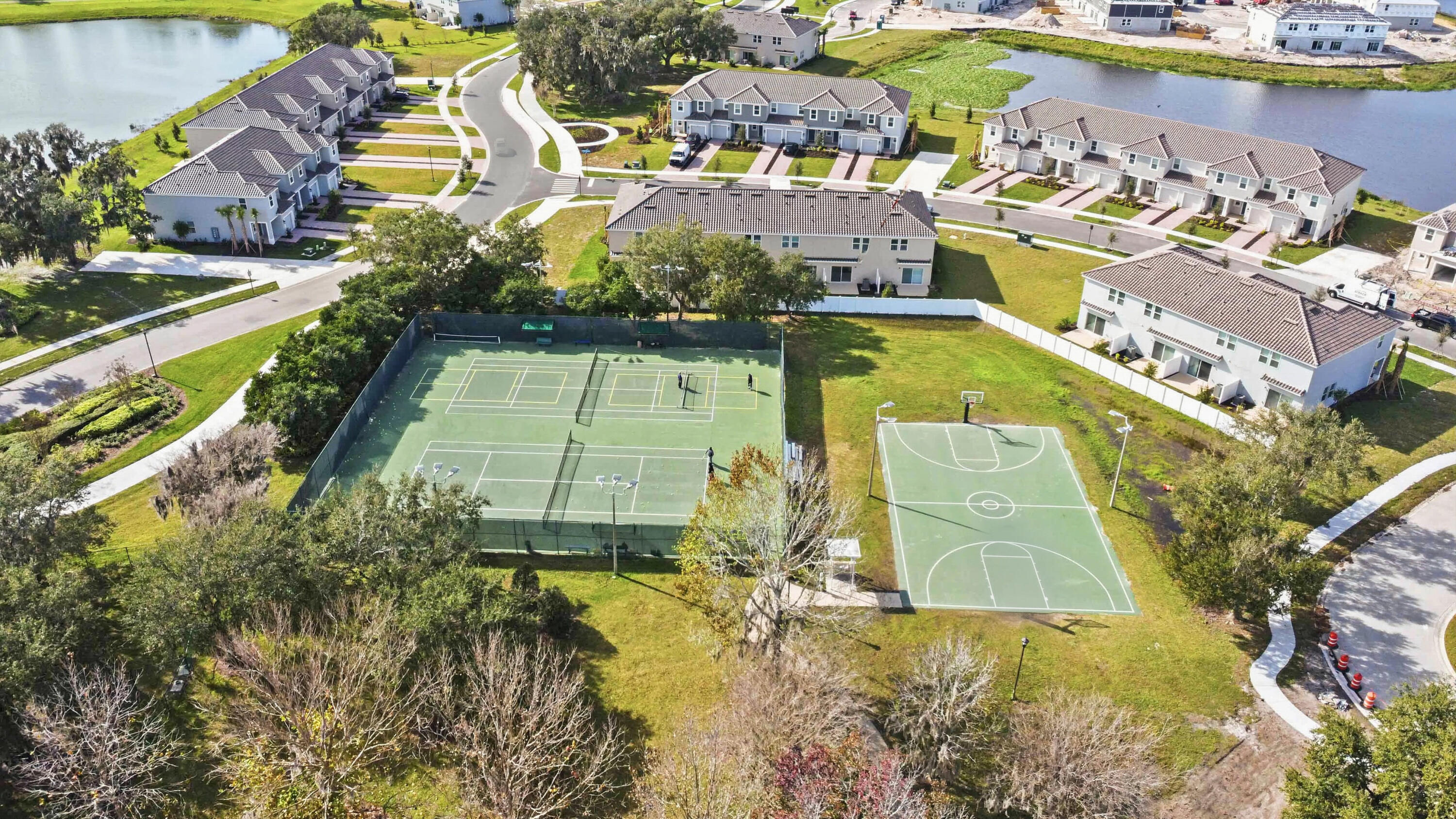 BELLALAGO PH 5 `O` - Residential