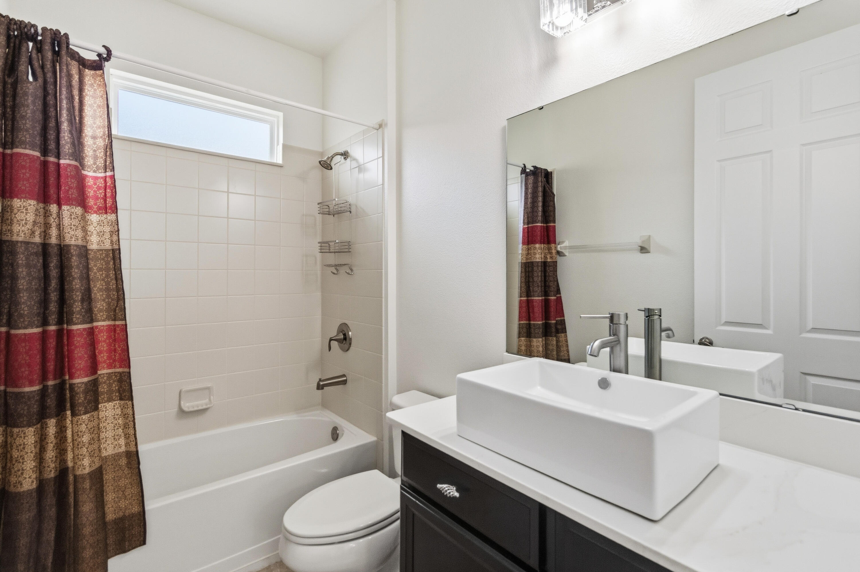 BELLALAGO PH 5 `O` - Residential