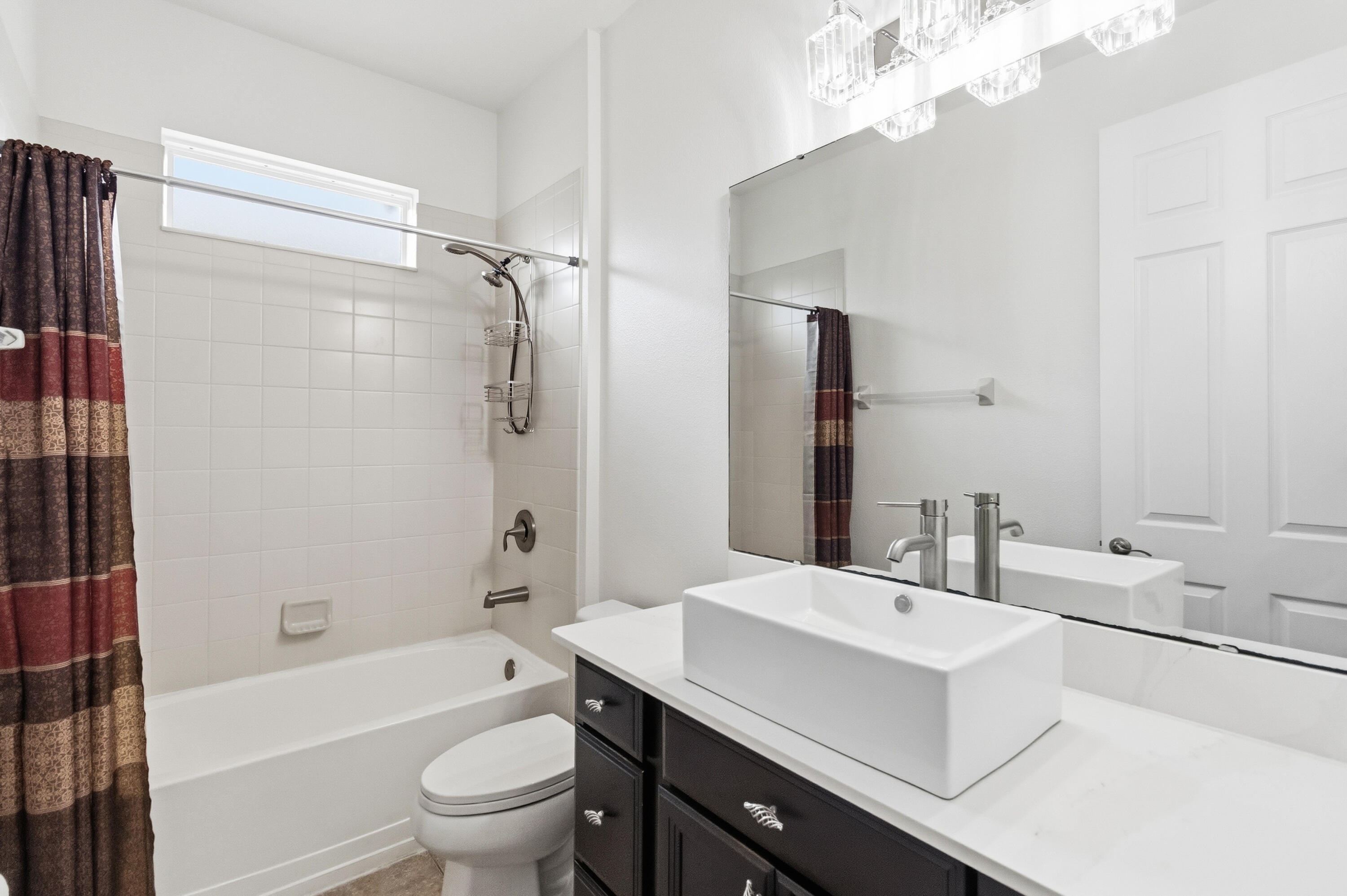 BELLALAGO PH 5 `O` - Residential