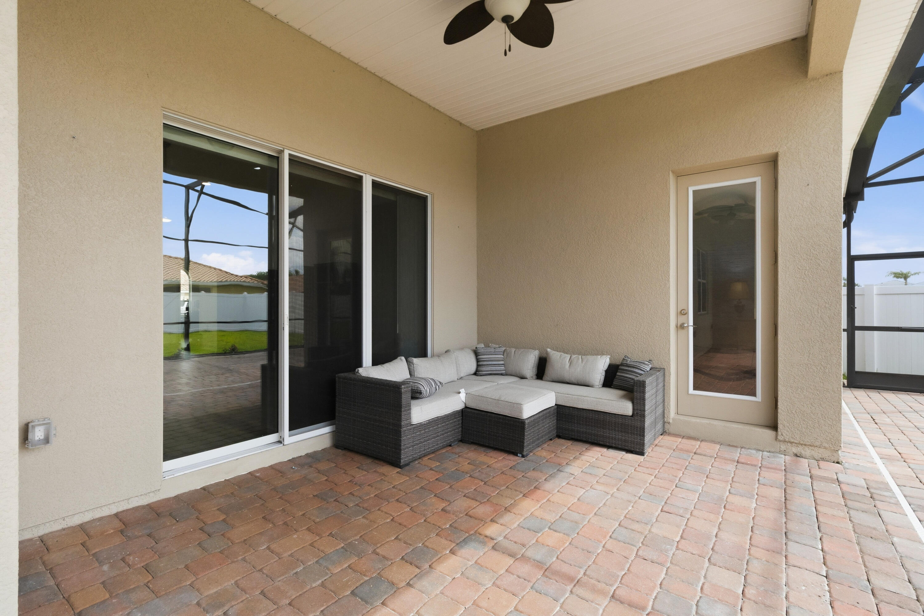 BELLALAGO PH 5 `O` - Residential