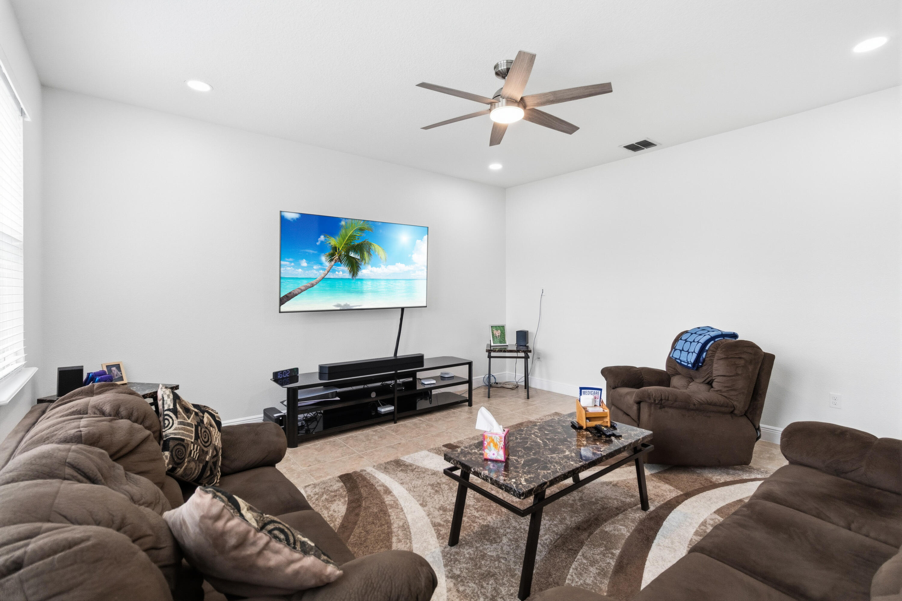 BELLALAGO PH 5 `O` - Residential
