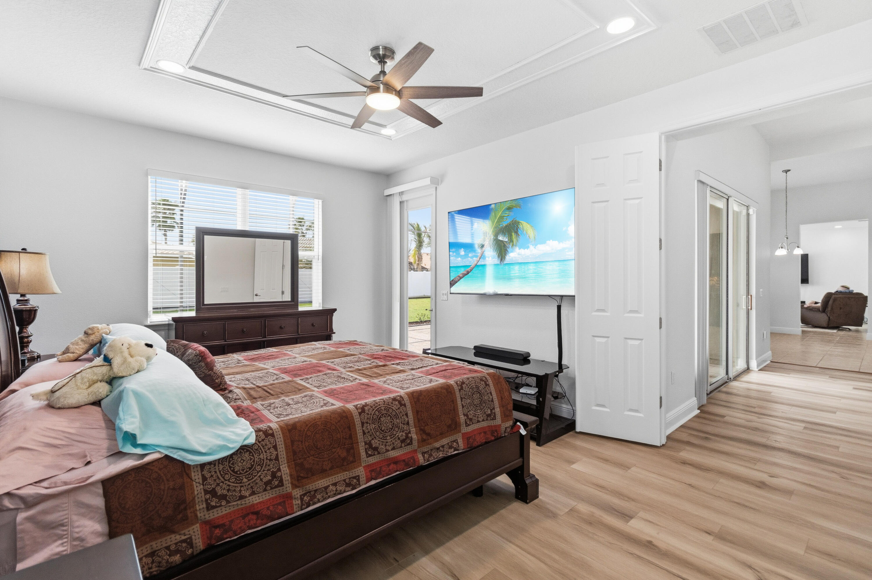 BELLALAGO PH 5 `O` - Residential